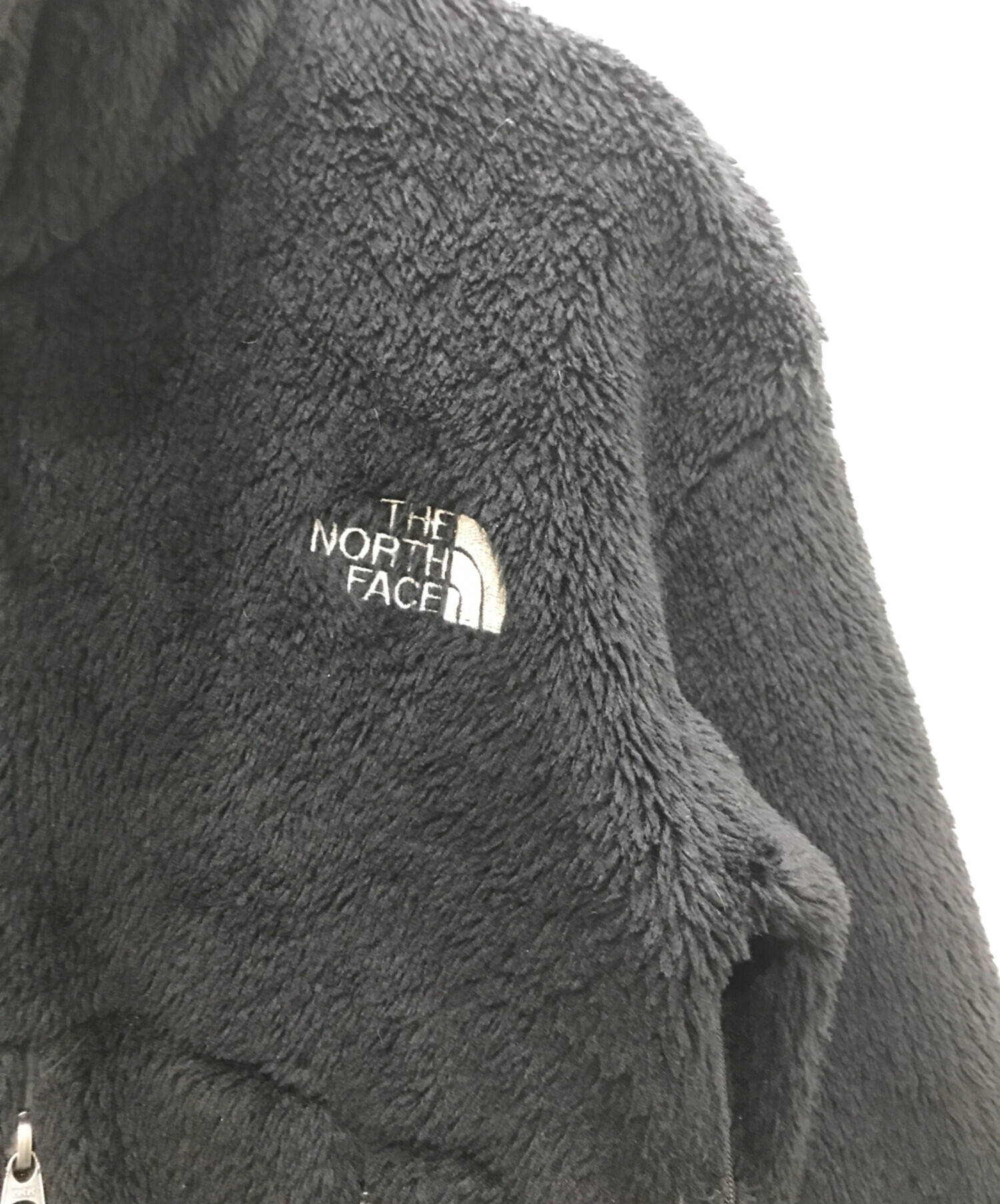 中古・古着通販】THE NORTH FACE (ザ ノース フェイス) VERSA LOFT 