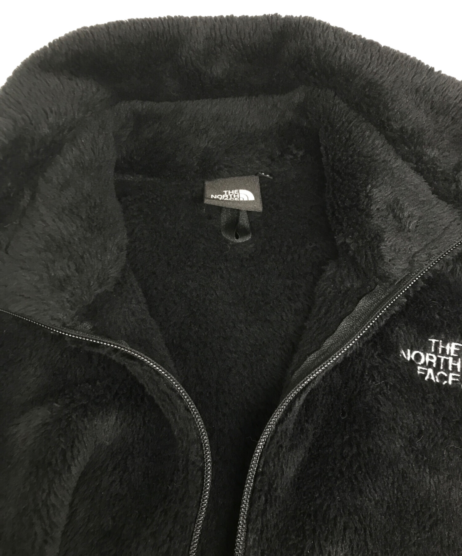 中古・古着通販】THE NORTH FACE (ザ ノース フェイス) VERSA LOFT 