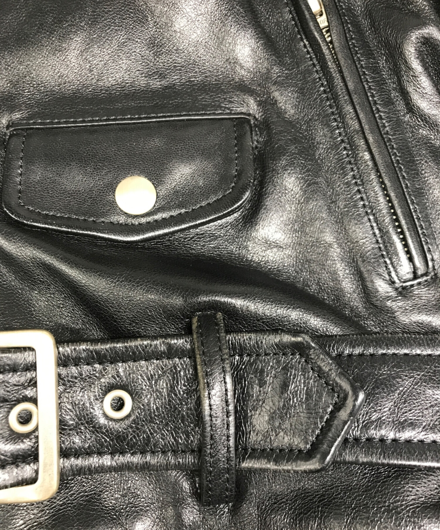 中古・古着通販】beautiful people (ビューティフルピープル) シープ