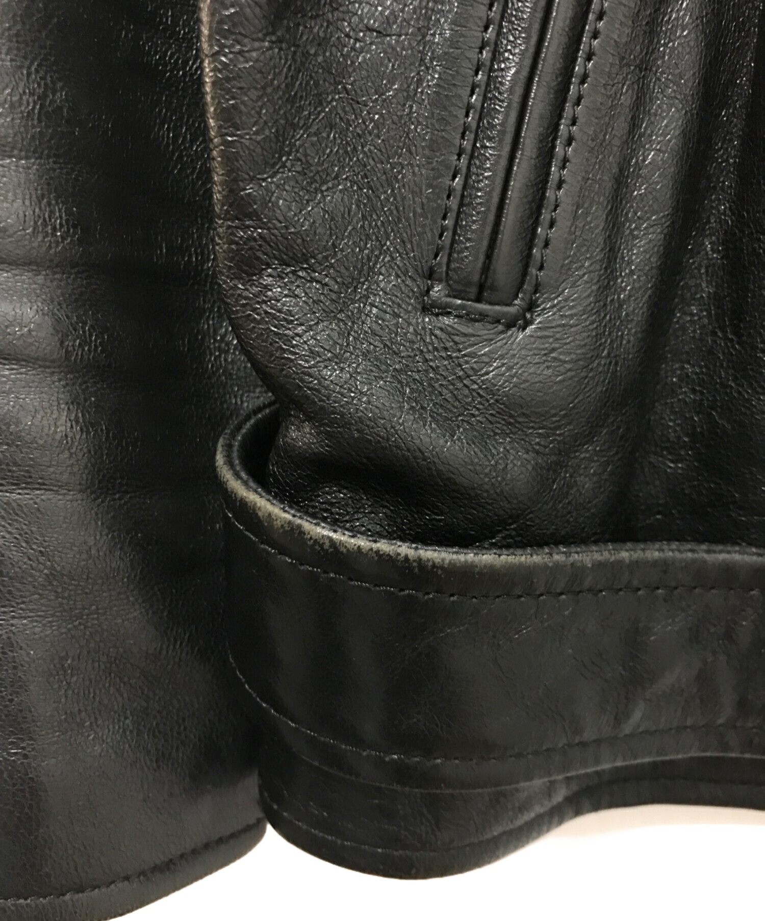 中古・古着通販】beautiful people (ビューティフルピープル) シープ