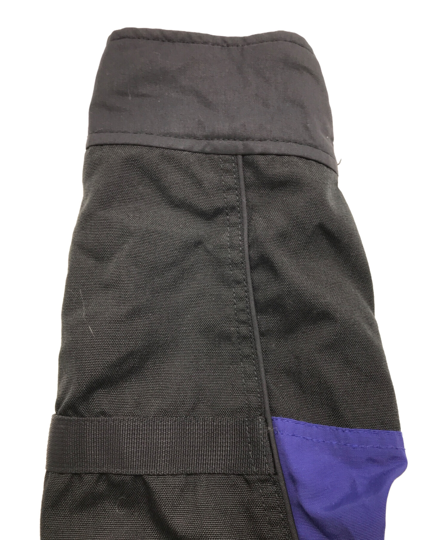 ザ ノースフェイスSteep Tech マウンテンパーカー Lサイズ THE NORTH FACE STEEP TECH マウンテンパーカ