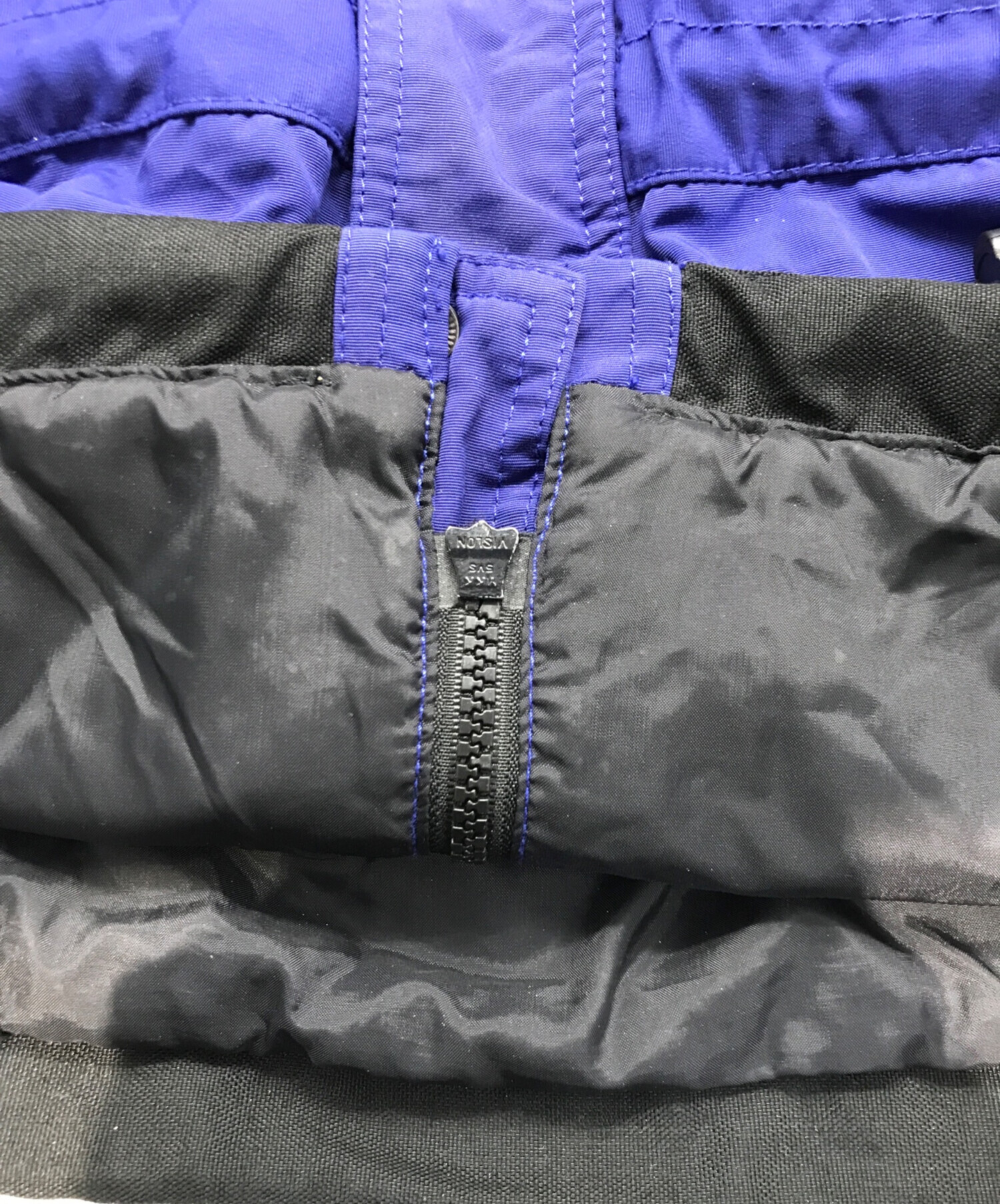 中古・古着通販】THE NORTH FACE (ザ ノース フェイス) Steep Tech