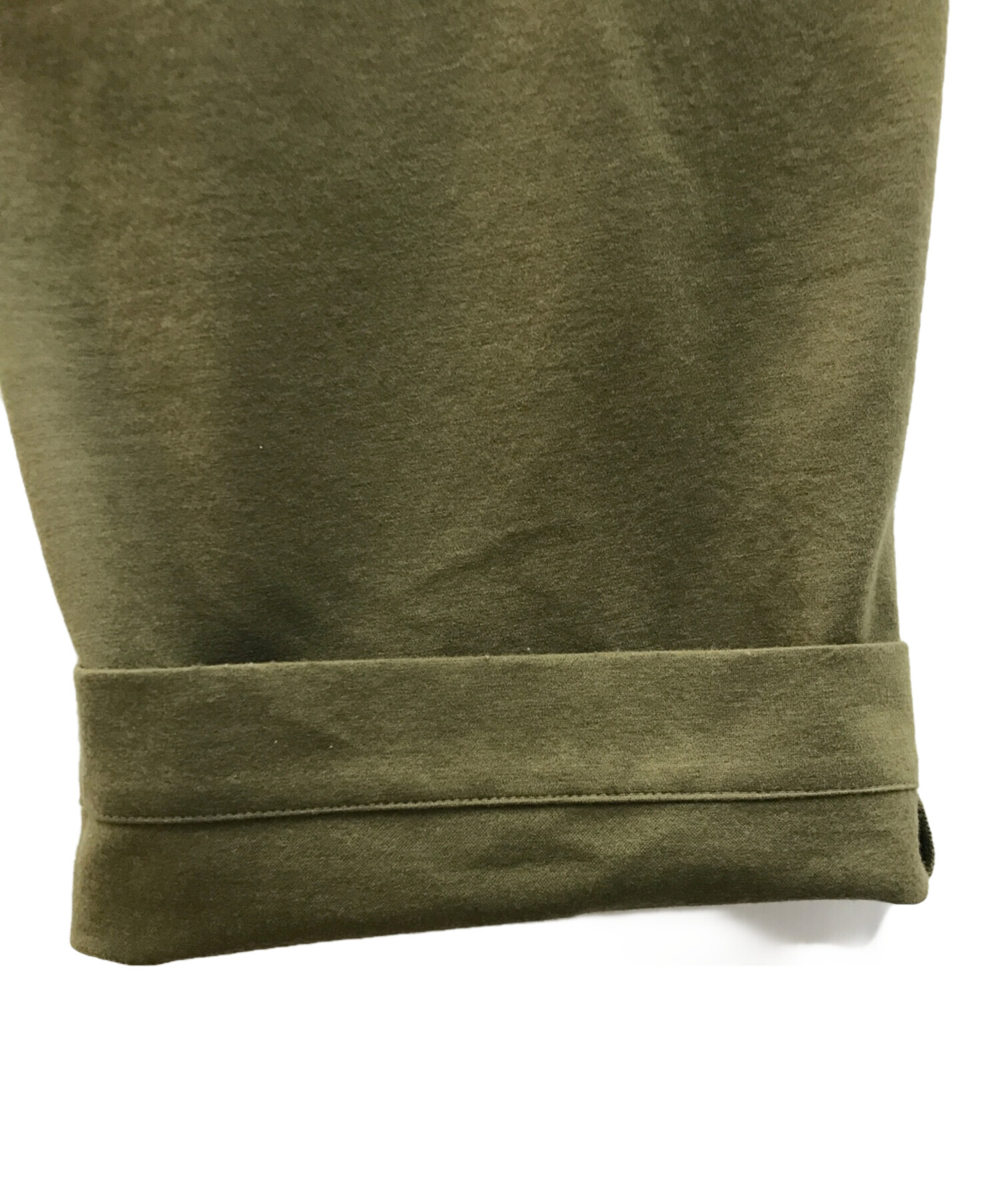 中古・古着通販】KANEMASA PHIL. (カネマサフィル) High Gauge Milled