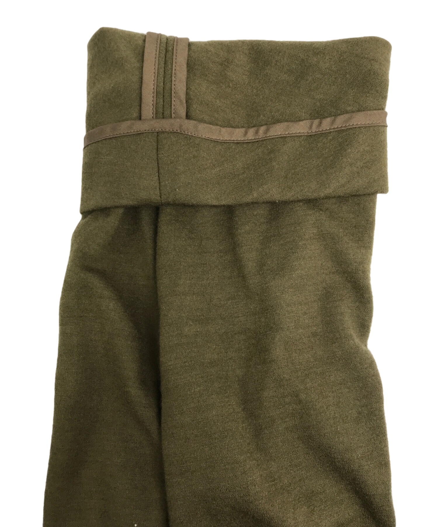 中古・古着通販】KANEMASA PHIL. (カネマサフィル) High Gauge Milled