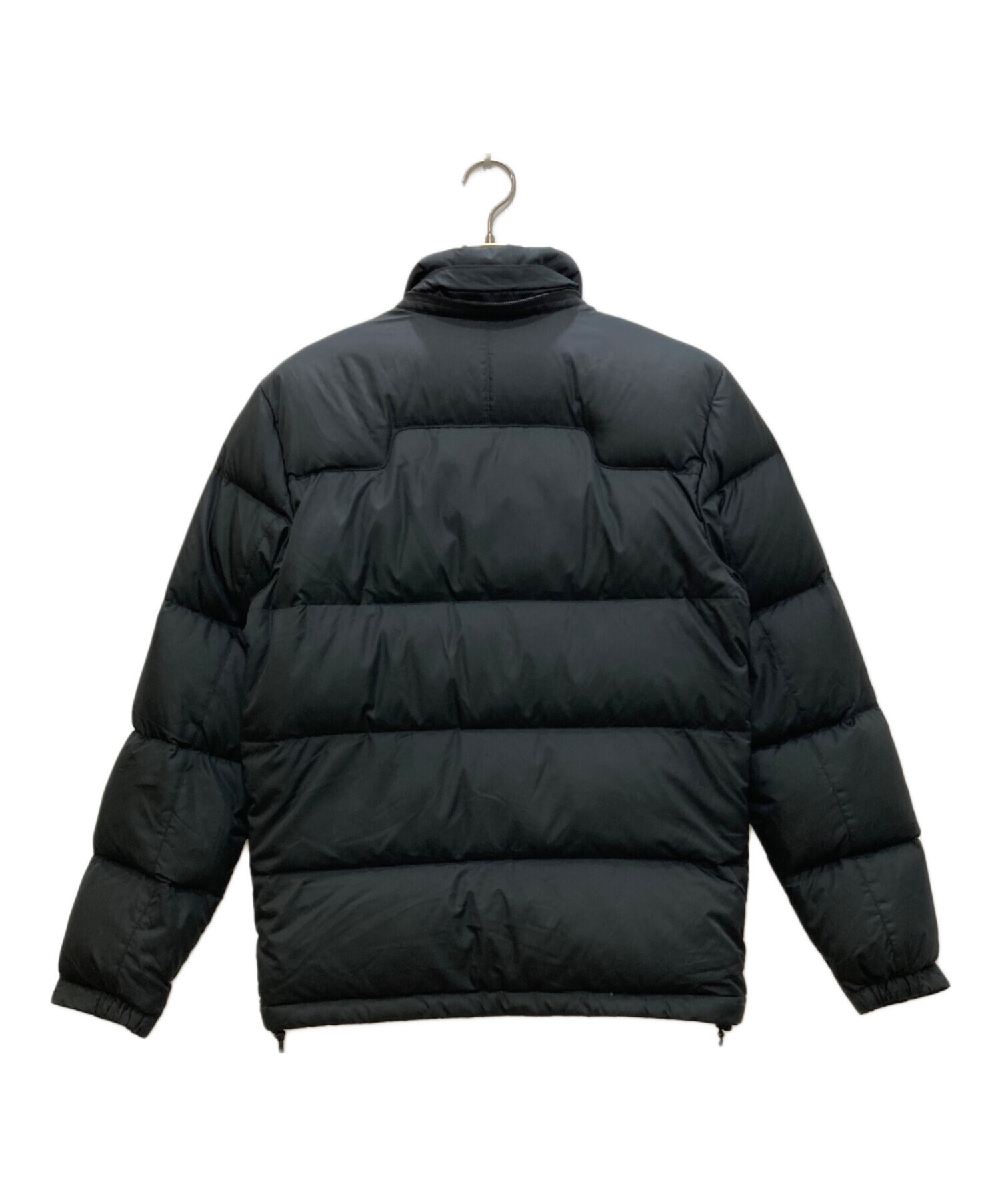 中古・古着通販】POLO RALPH LAUREN (ポロ・ラルフローレン) CAP DOWN