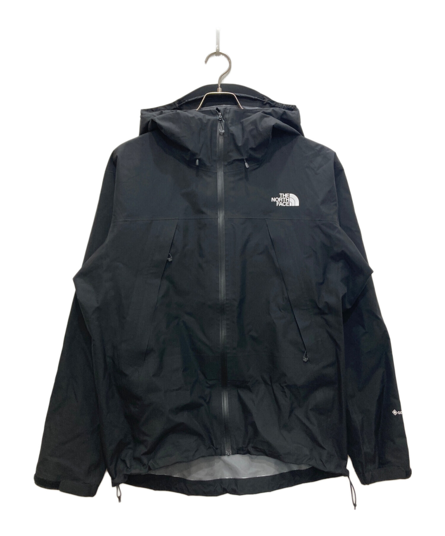 中古・古着通販】THE NORTH FACE (ザ ノース フェイス) クライムライト