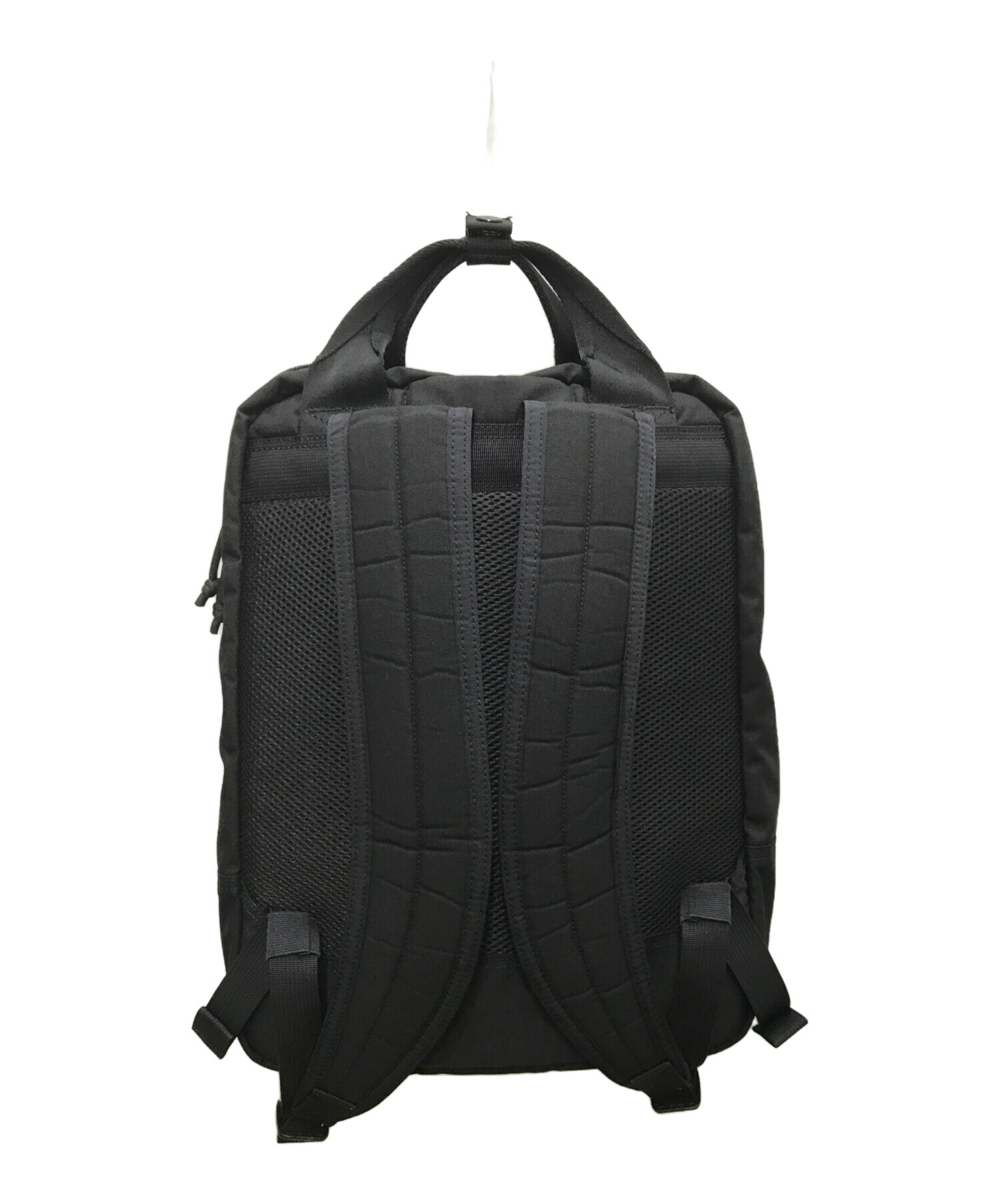 中古・古着通販】BRIEFING (ブリーフィング) green label relaxing