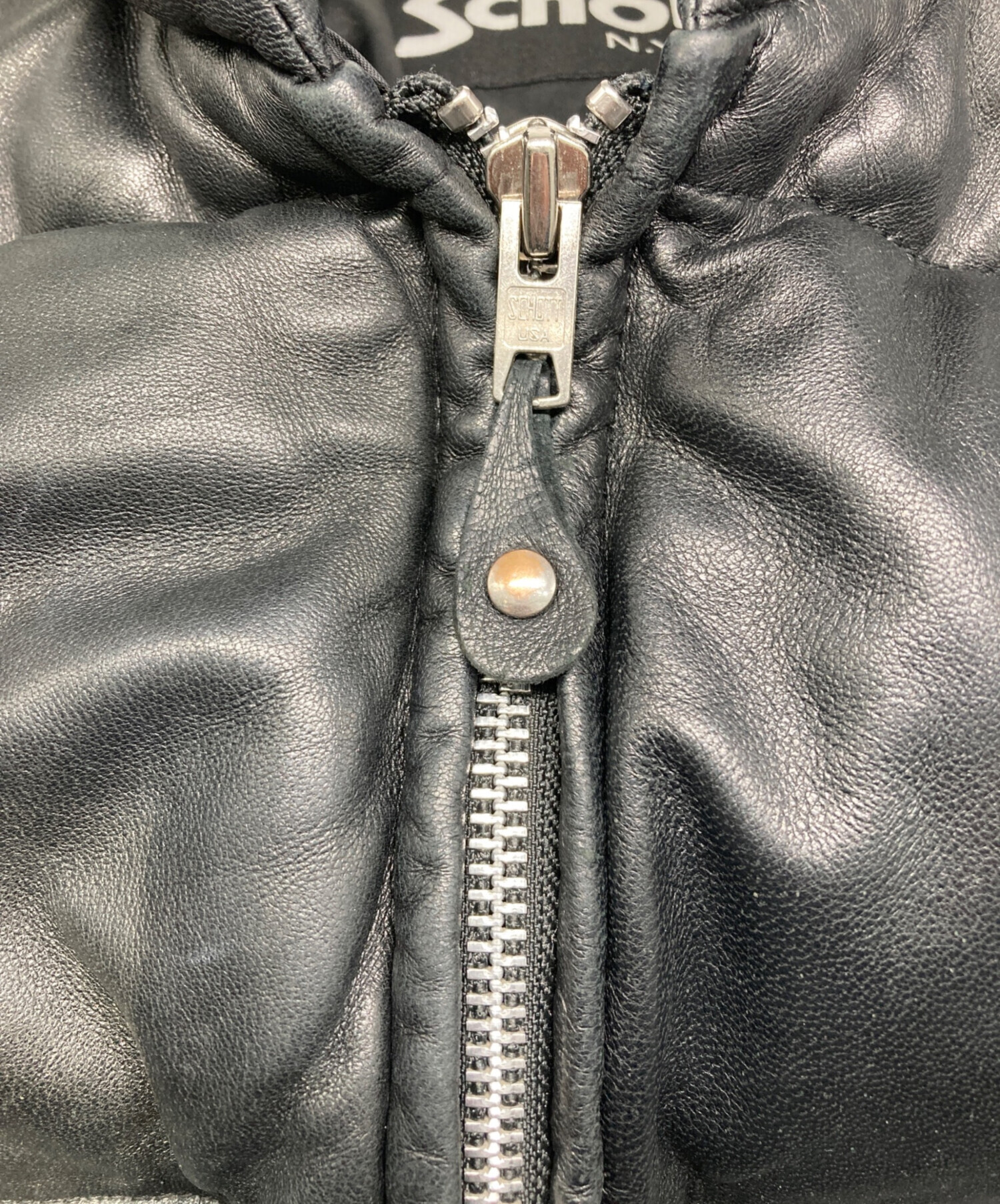 中古・古着通販】Schott (ショット) TK TAKEO KIKUCHI (ティーケー  