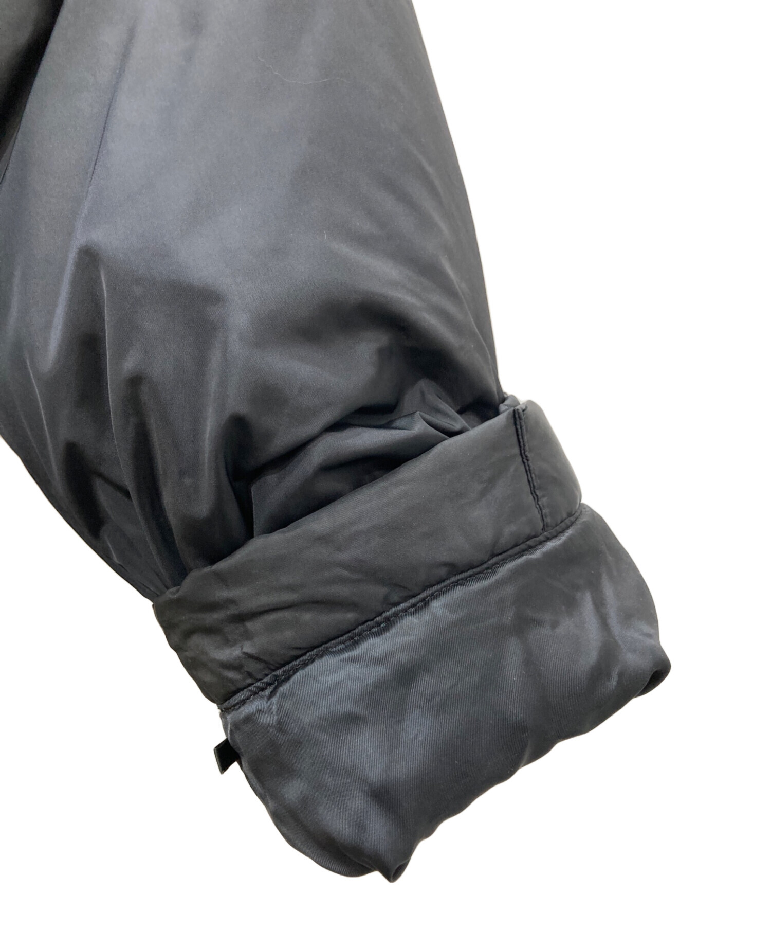 中古・古着通販】BURBERRY BLACK LABEL (バーバリーブラックレーベル 