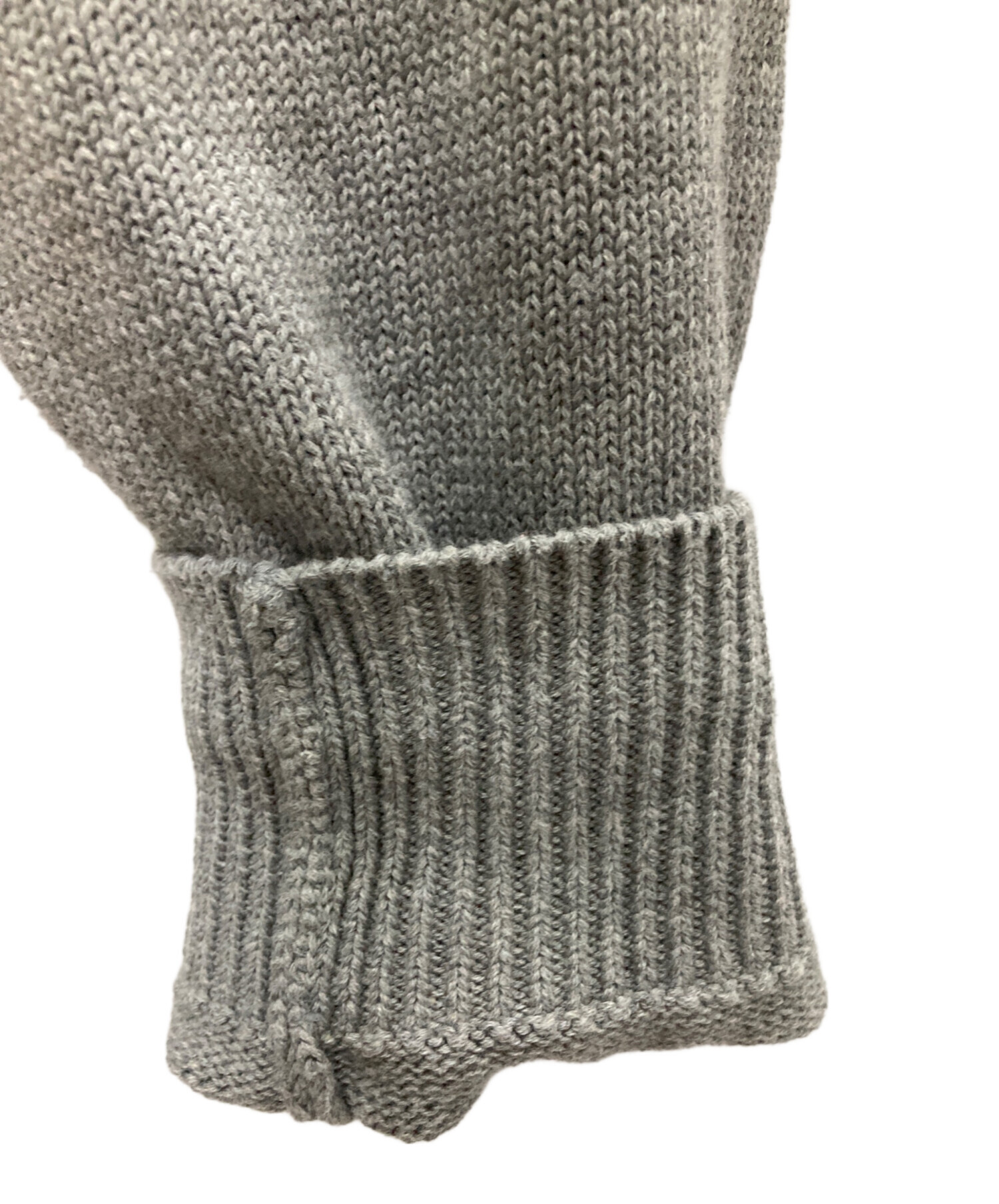 中古・古着通販】Hysteric Glamour (ヒステリックグラマー) FLYING V編