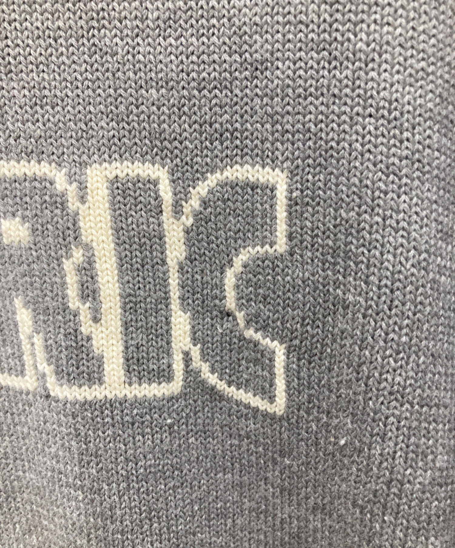 中古・古着通販】Hysteric Glamour (ヒステリックグラマー) FLYING V編