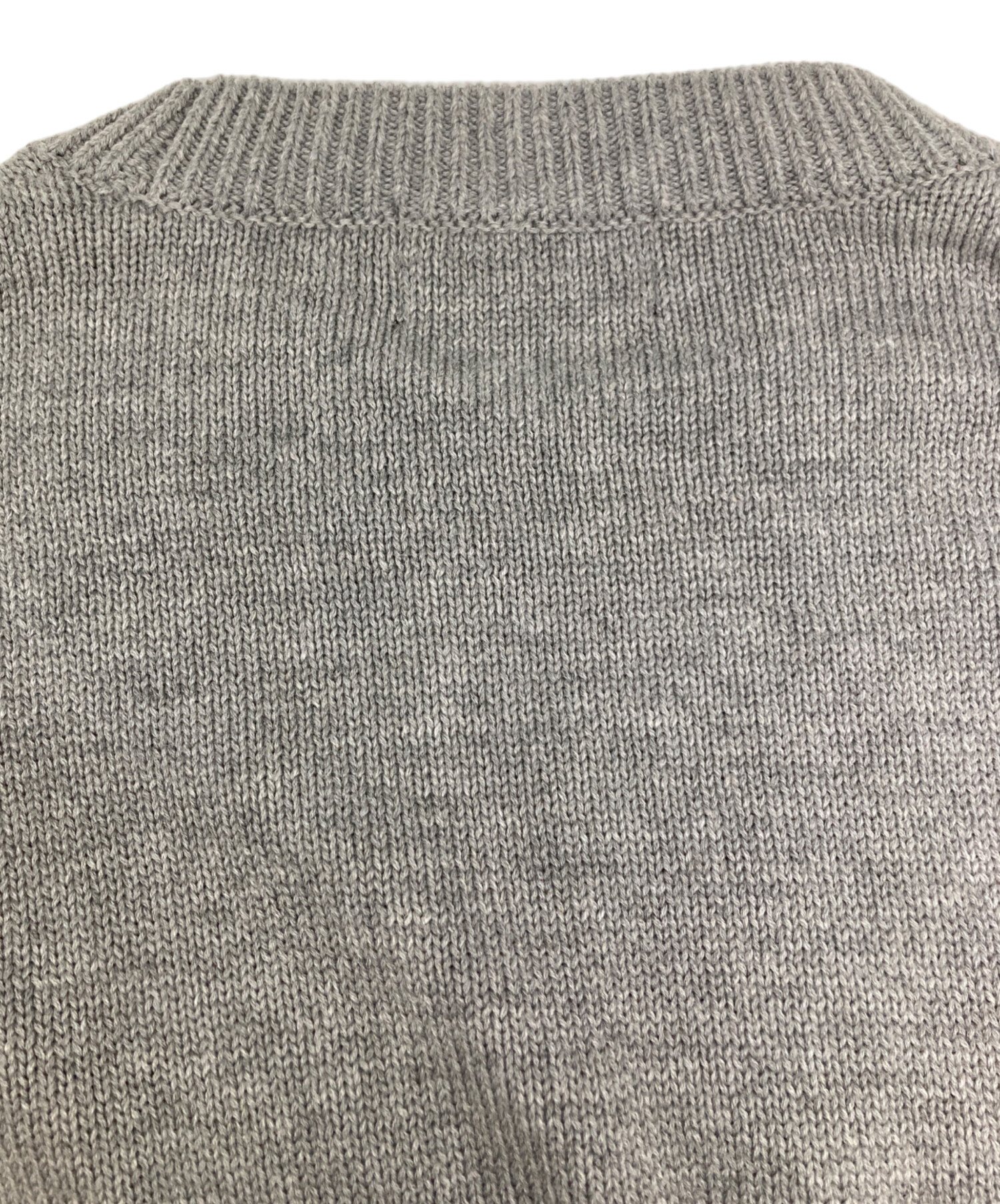 中古・古着通販】Hysteric Glamour (ヒステリックグラマー) FLYING V編