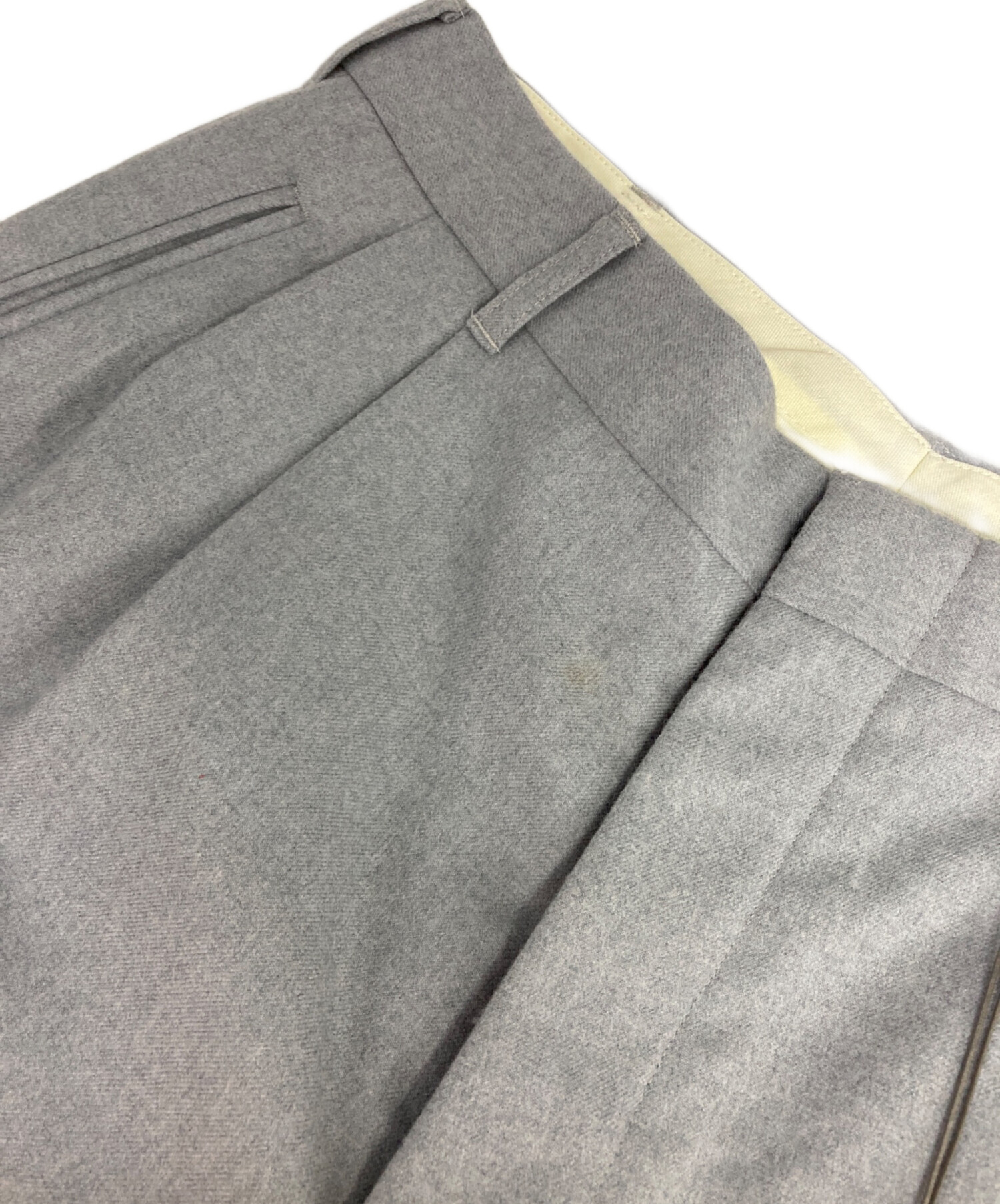 renoma グレー メンズパンツ ウエストゴム renoma グレー メンズパンツ ウエストゴム 楽天市場】renoma