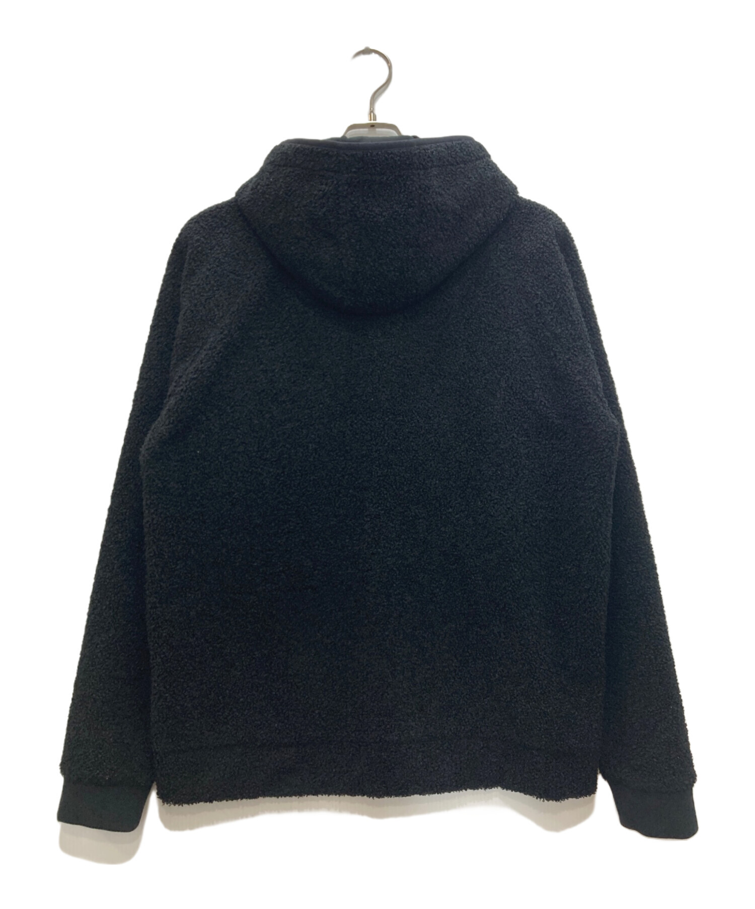 中古・古着通販】Champion (チャンピオン) フリースジャケット 