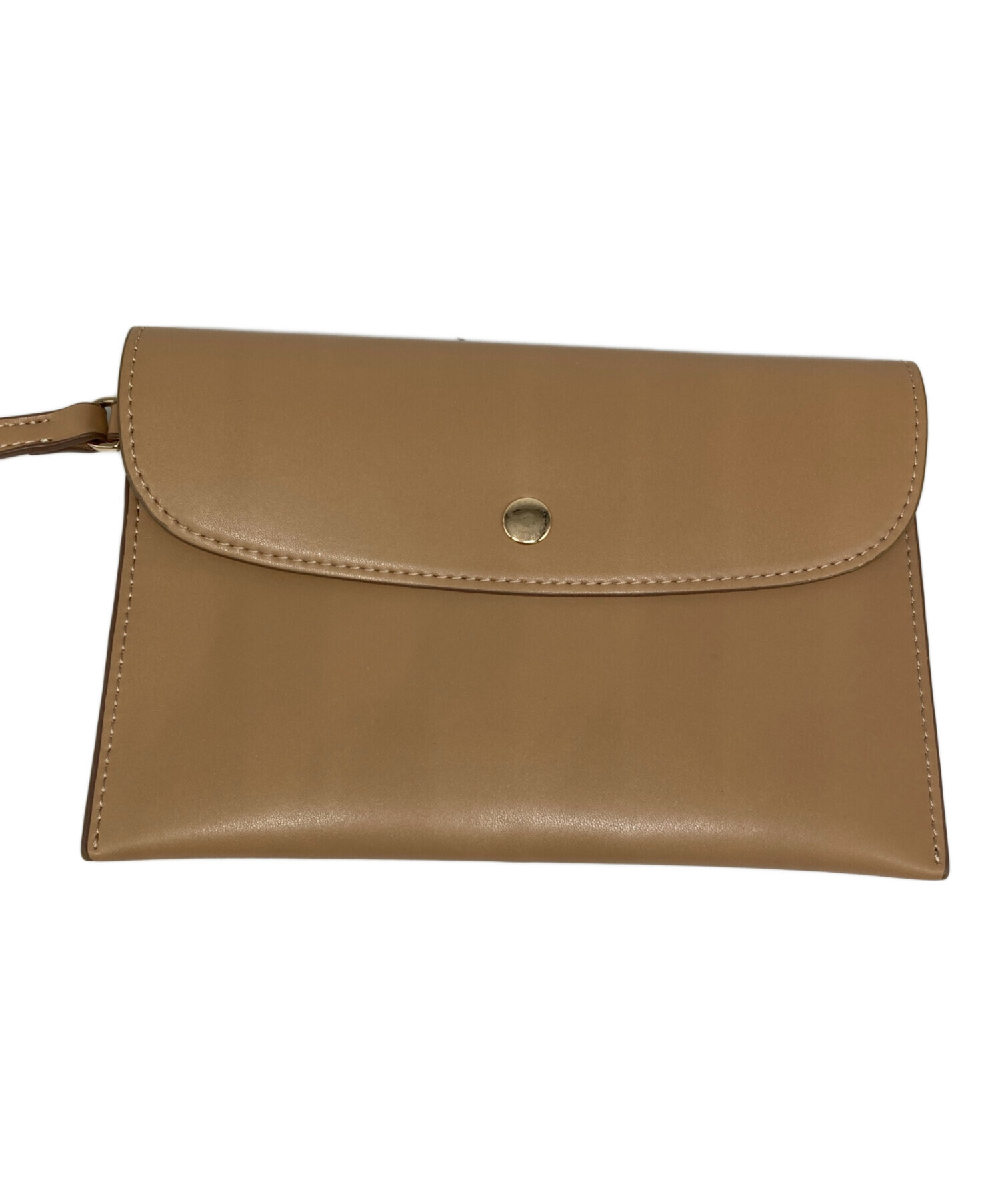 中古・古着通販】STELLA McCARTNEY (ステラマッカートニー