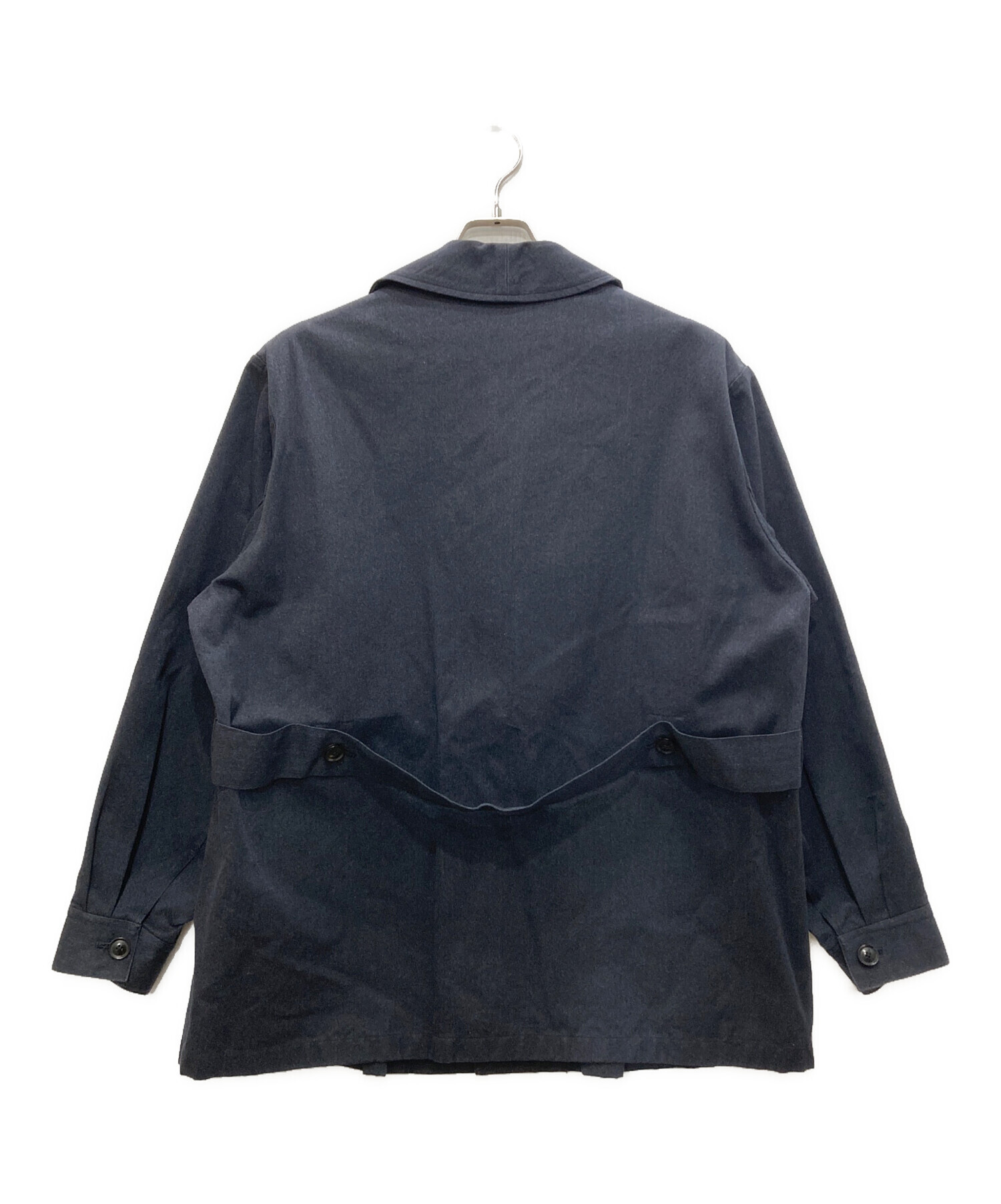 00's RRL Safari Jacket サファリジャケット