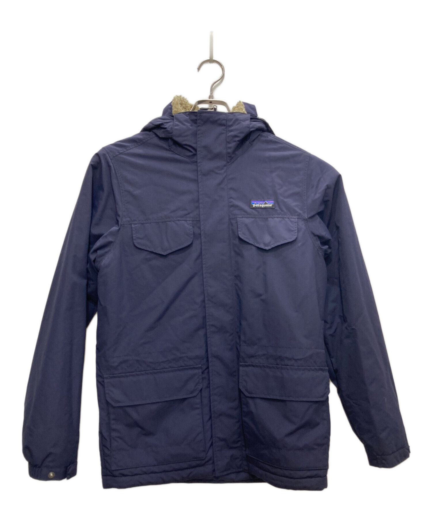 中古・古着通販】Patagonia (パタゴニア) M