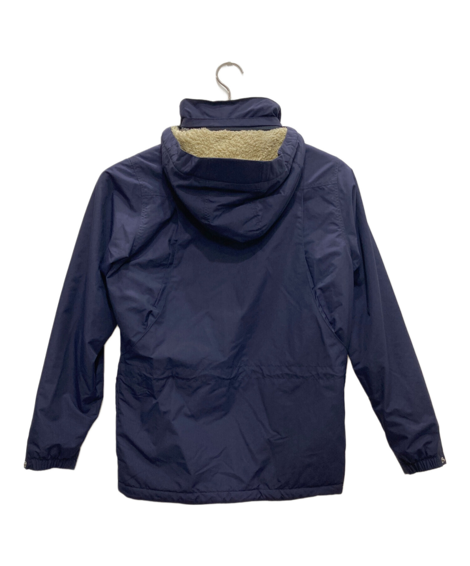 中古・古着通販】Patagonia (パタゴニア) M