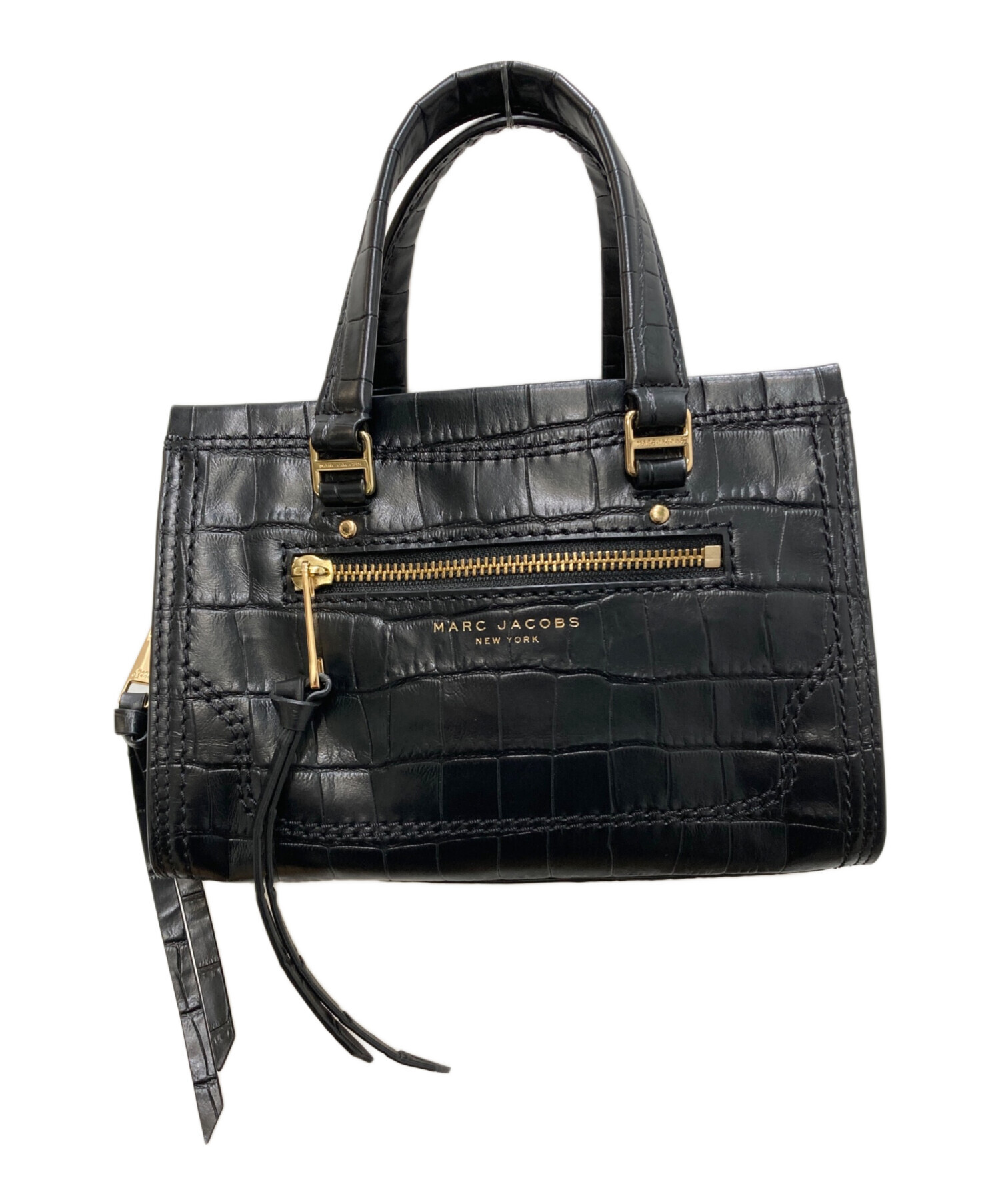 中古・古着通販】Marc by Marc Jacobs (マークバイマークジェイコブス  