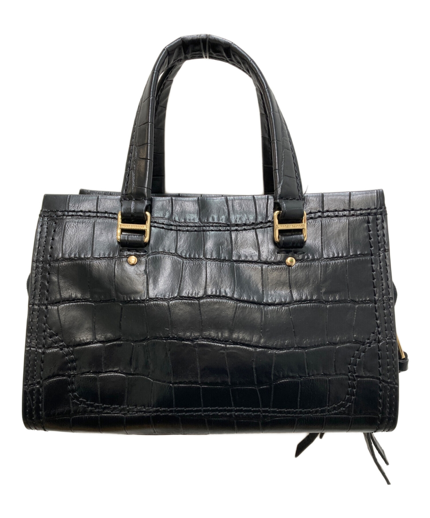 中古・古着通販】Marc by Marc Jacobs (マークバイマークジェイコブス  