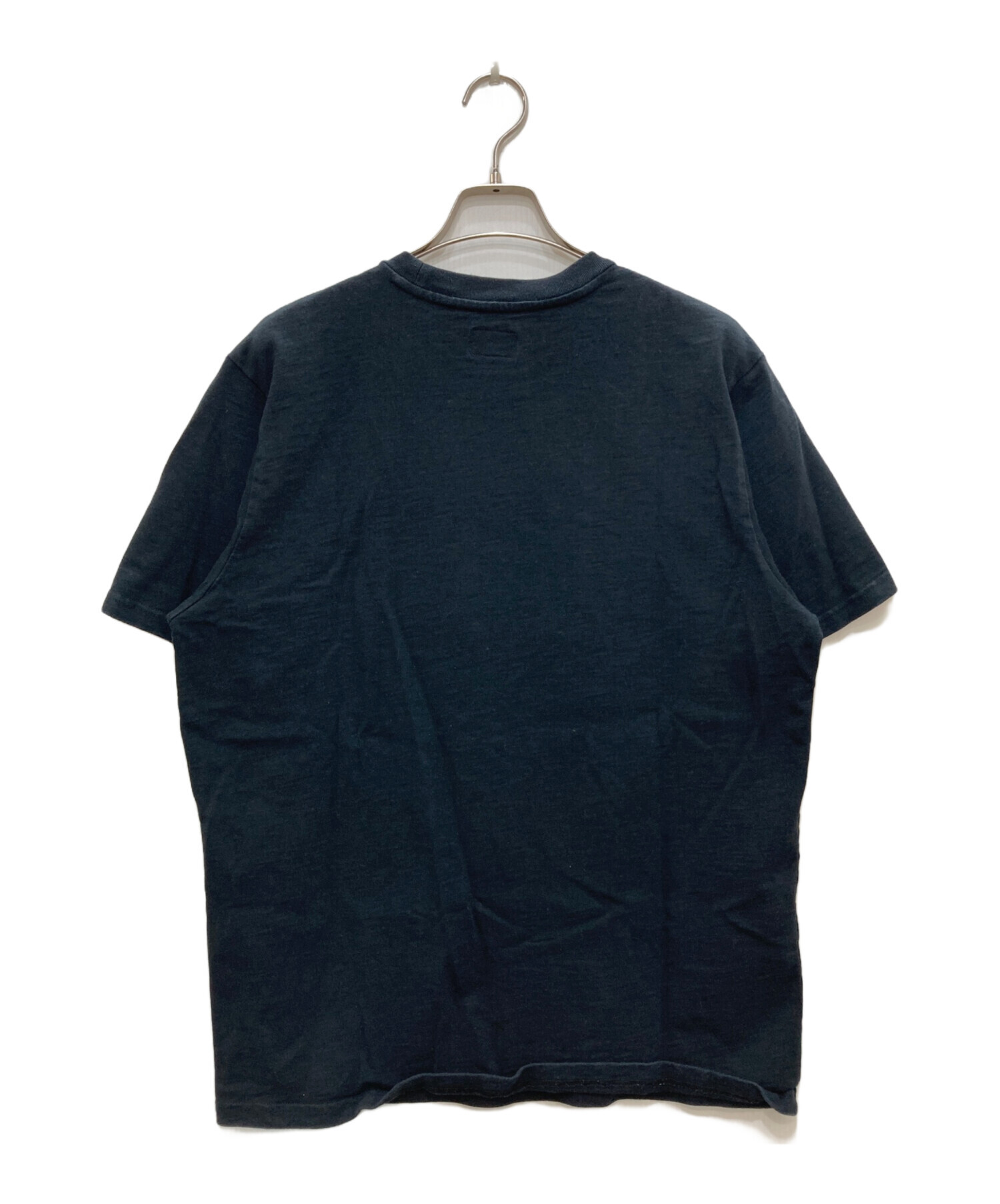 中古・古着通販】SUPREME (シュプリーム) /Small Box Tee/スモール