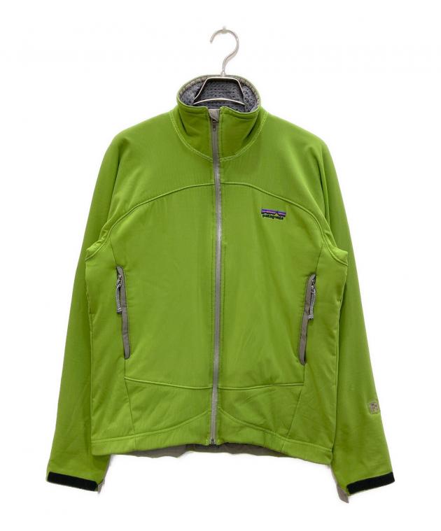 中古・古着通販】Patagonia (パタゴニア) CORE SKIN JACKET/コア 