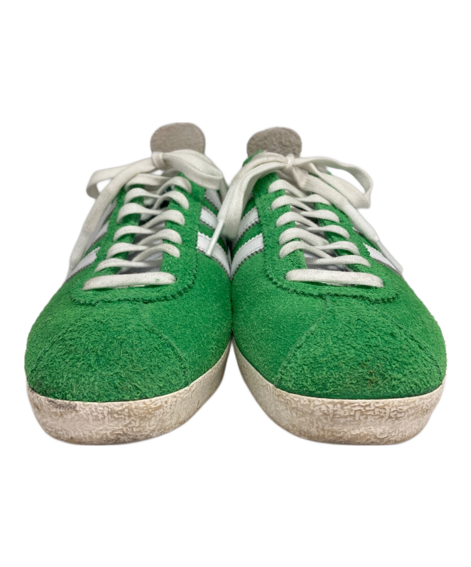 中古・古着通販】adidas Gazelle Vintage 