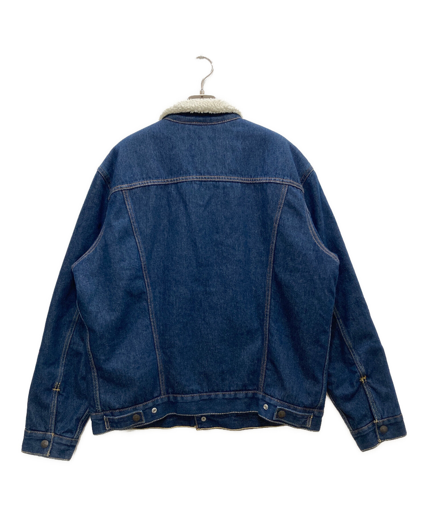 中古・古着通販】LEVI