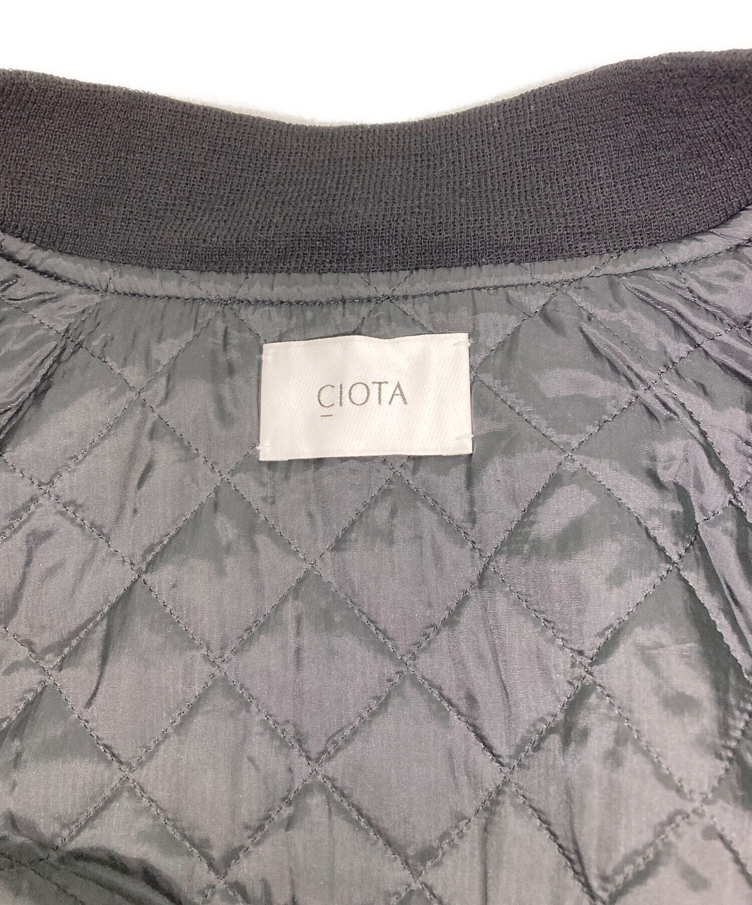中古・古着通販】CIOTA (シオタ) URBAN RESEARCH (アーバンリサーチ 