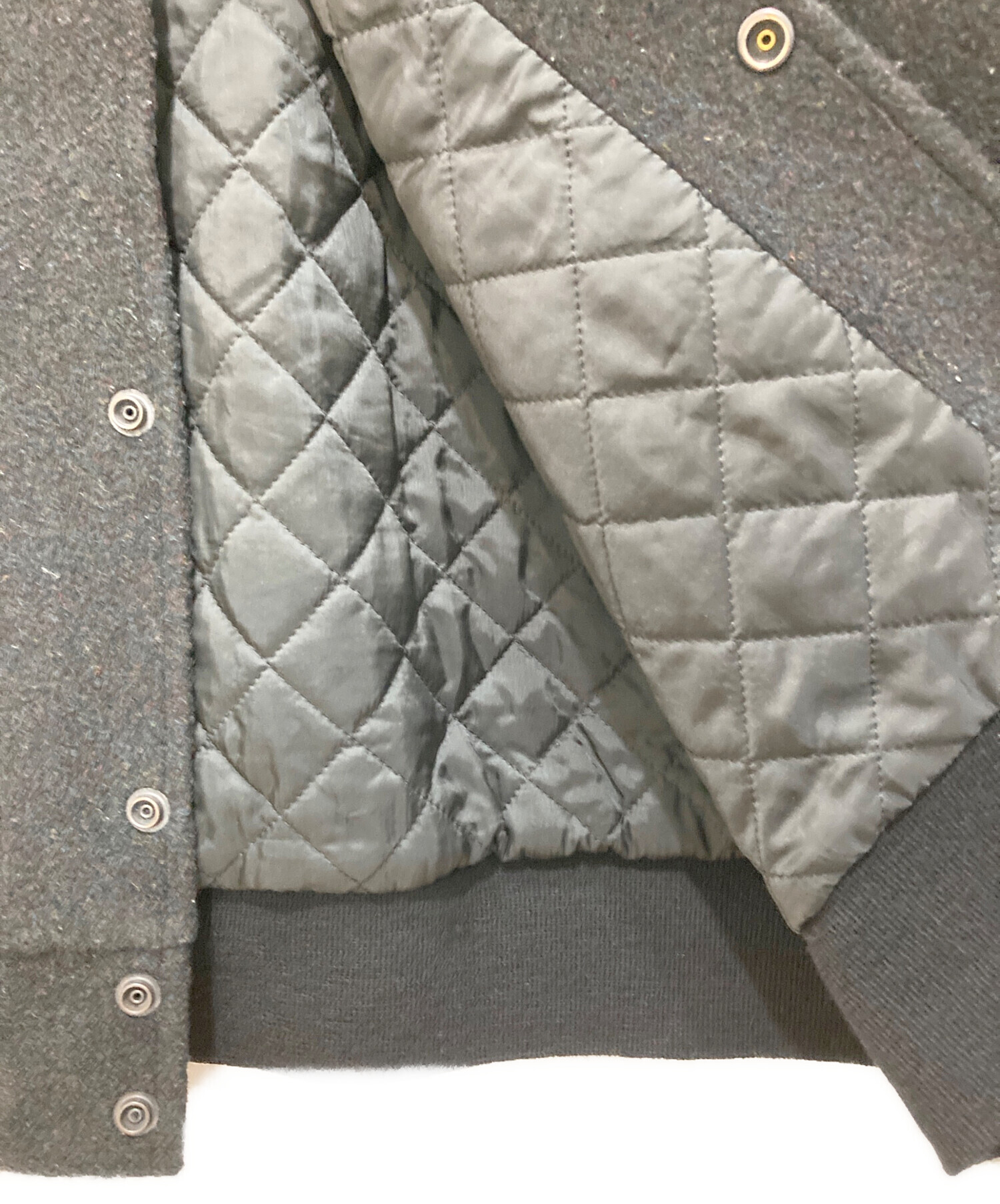 中古・古着通販】CIOTA (シオタ) URBAN RESEARCH (アーバンリサーチ