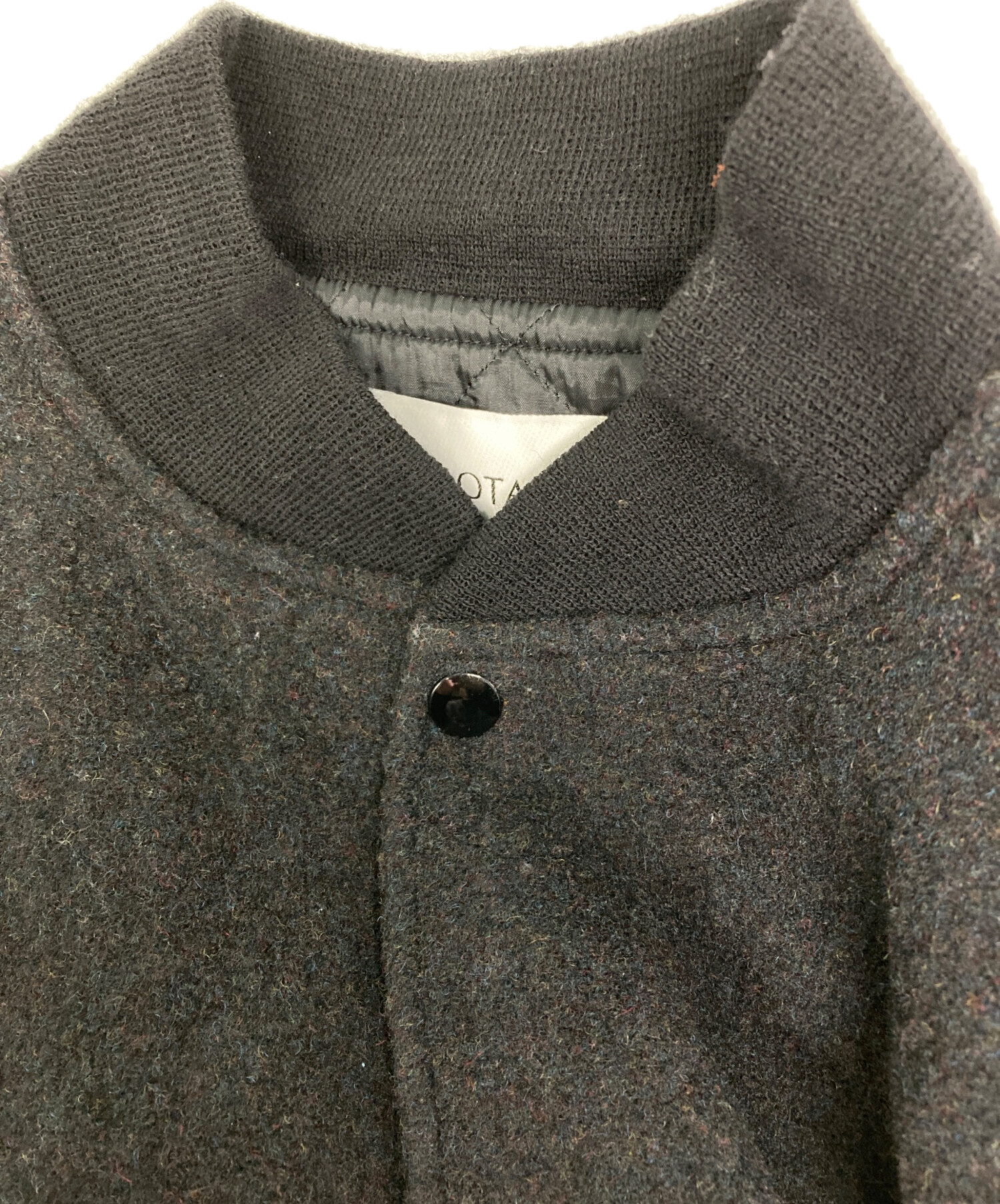 中古・古着通販】CIOTA (シオタ) URBAN RESEARCH (アーバンリサーチ