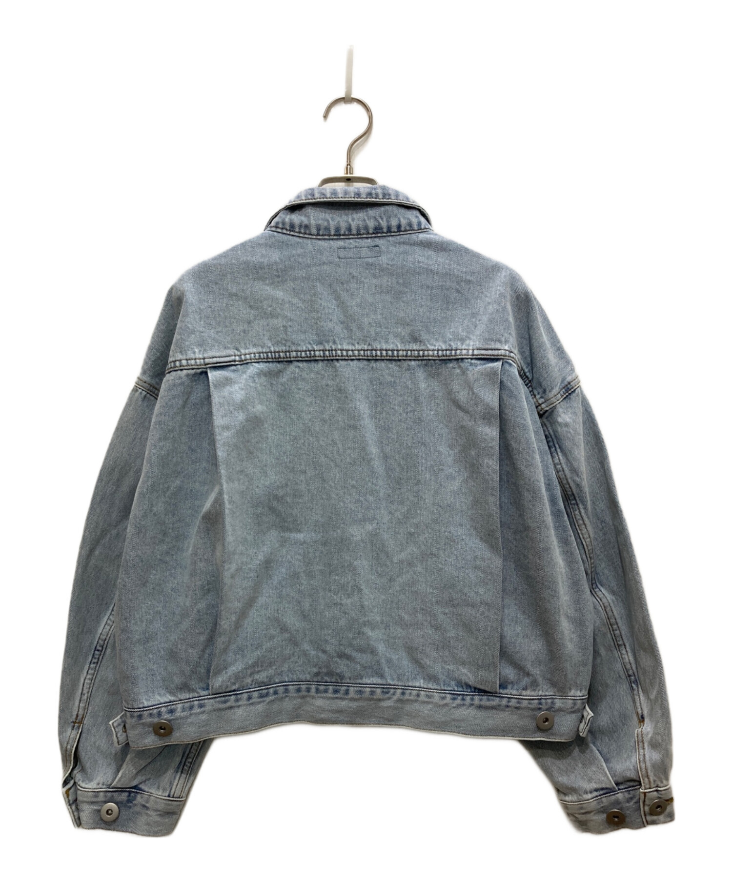 中古・古着通販】MARW UNITED ARROWS (マルゥ ユナイテッドアローズ