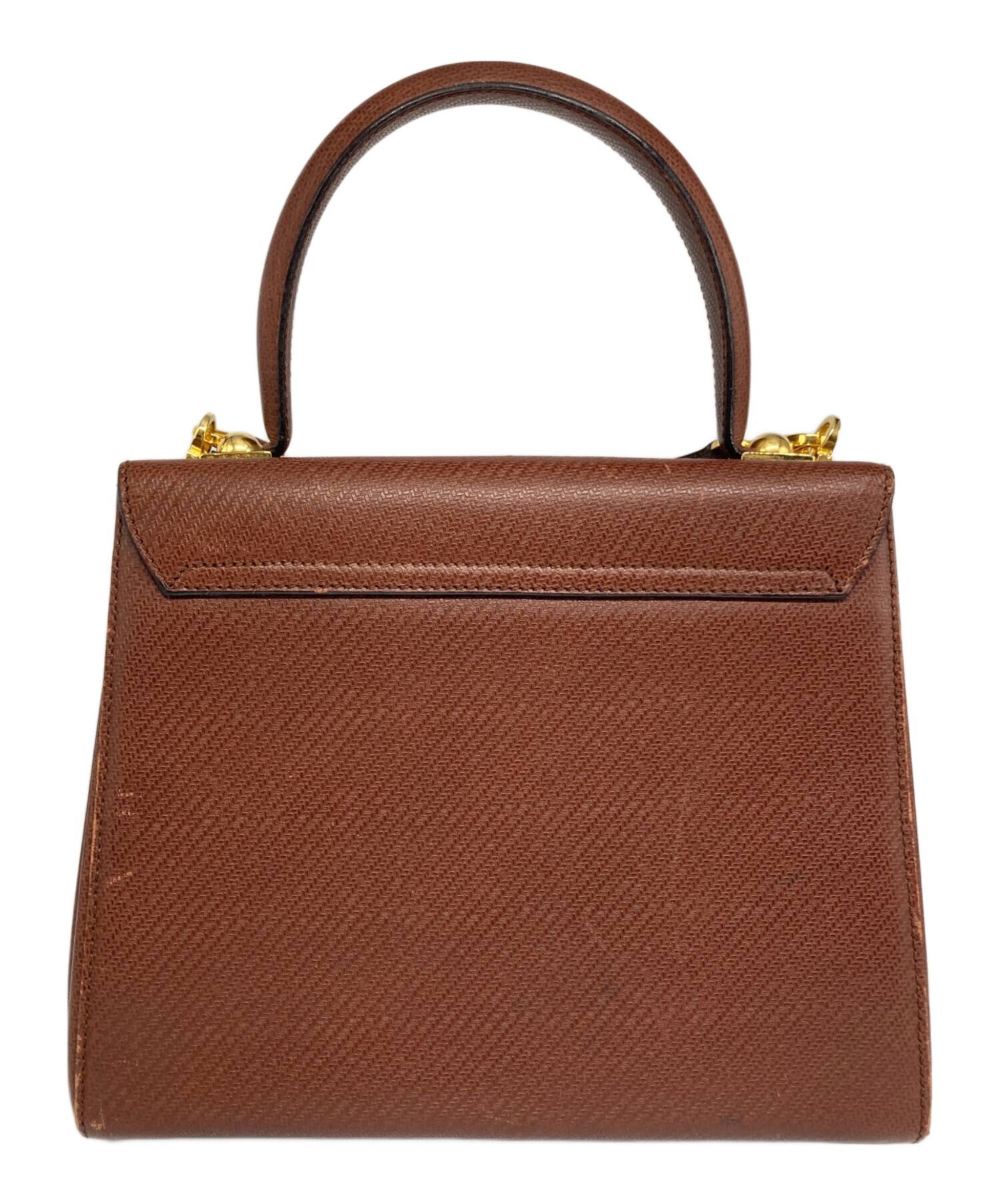 中古・古着通販】Salvatore Ferragamo (サルヴァトーレ