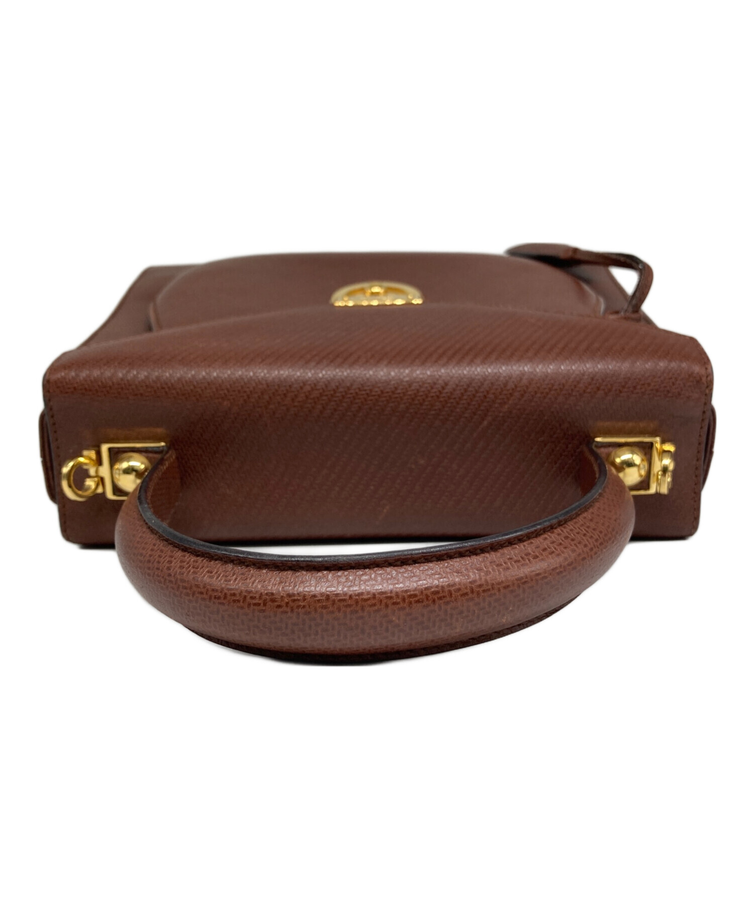 中古・古着通販】Salvatore Ferragamo (サルヴァトーレ フェラガモ