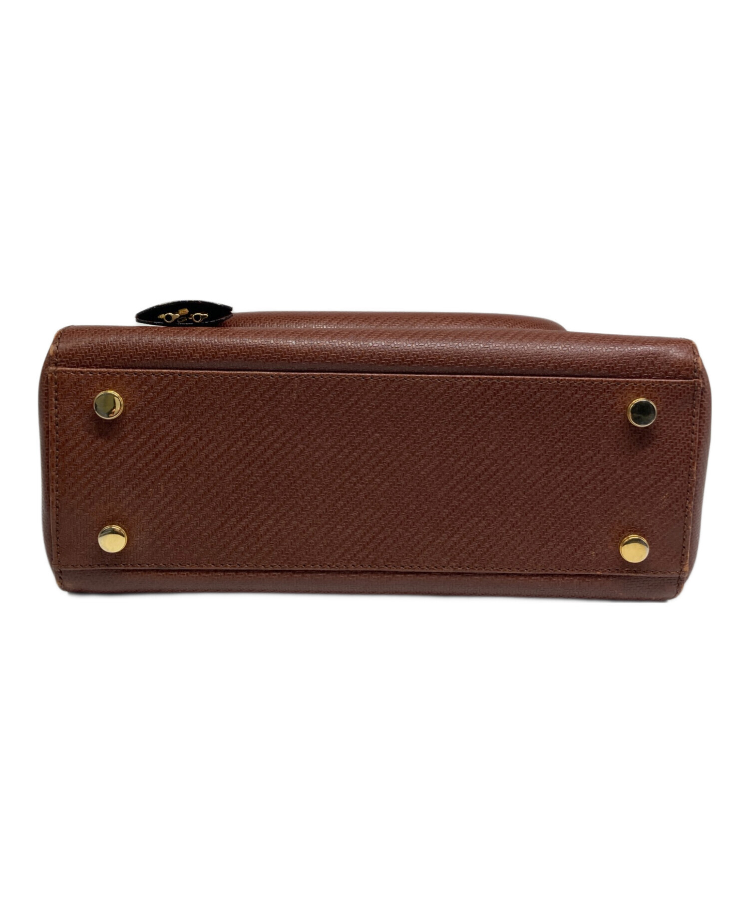 中古・古着通販】Salvatore Ferragamo (サルヴァトーレ フェラガモ