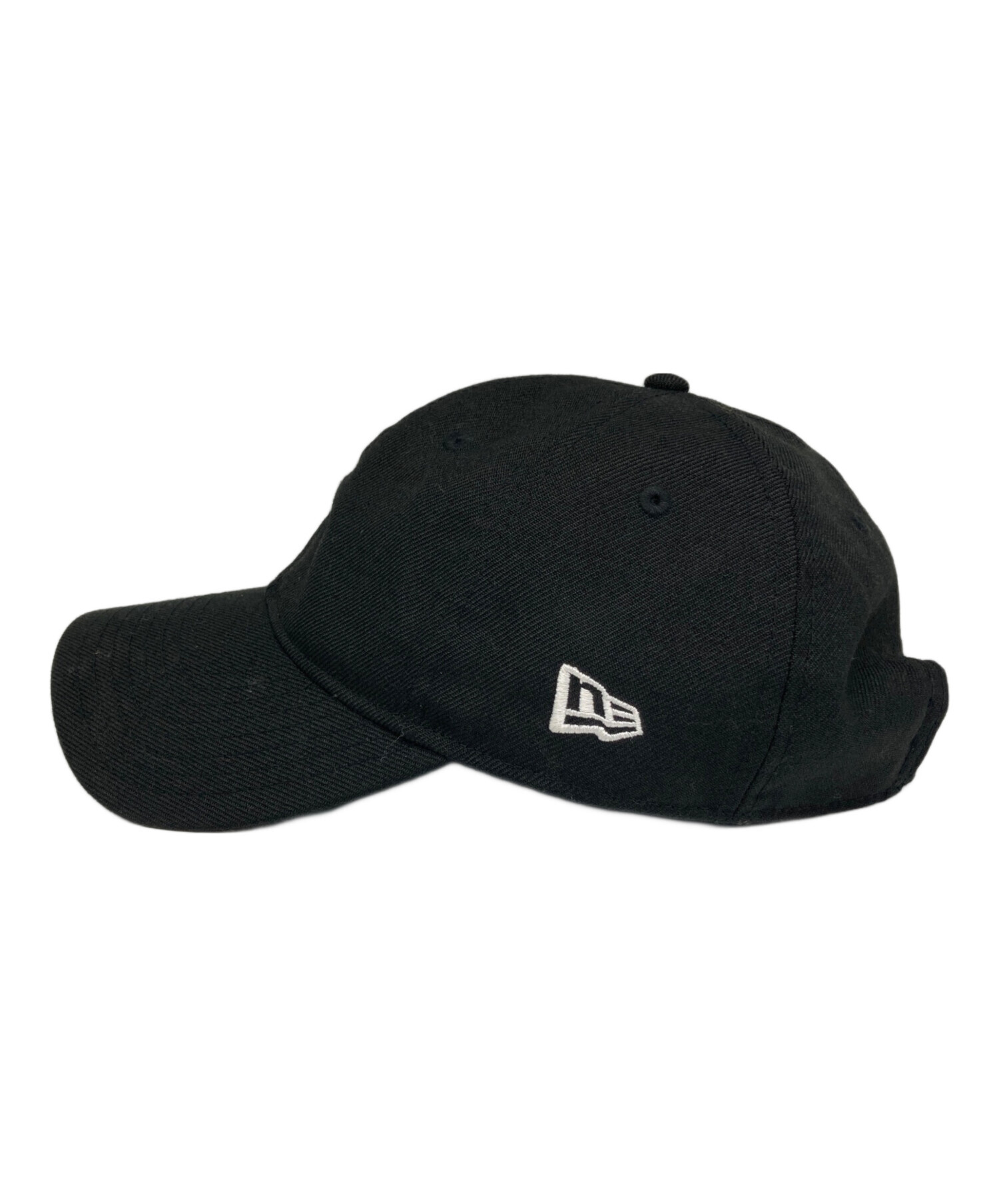 中古・古着通販】New Era (ニューエラ) Yohji Yamamoto pour homme 
