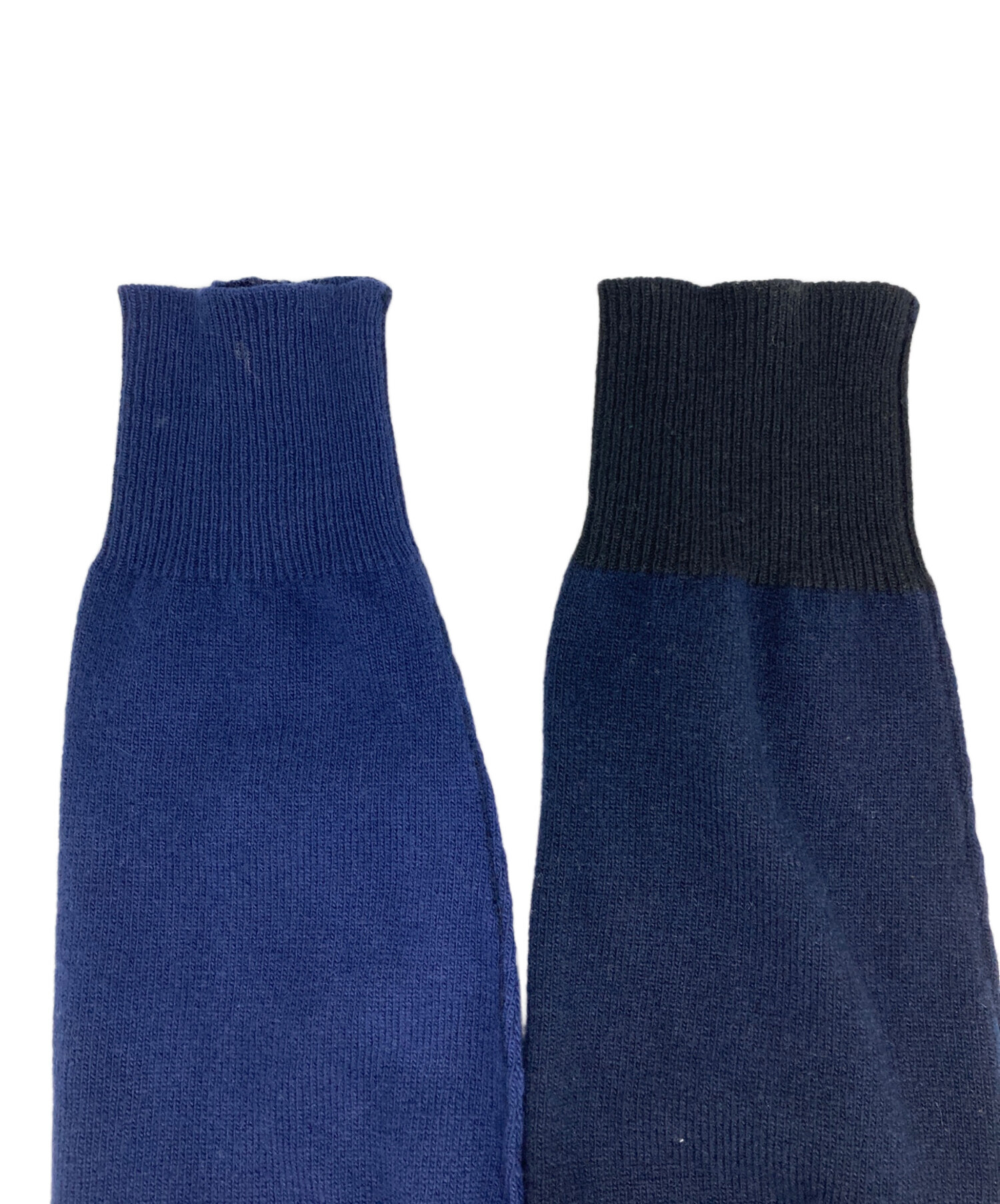 中古・古着通販】MARNI (マルニ) クレイジーパターン ミニロゴ刺繍