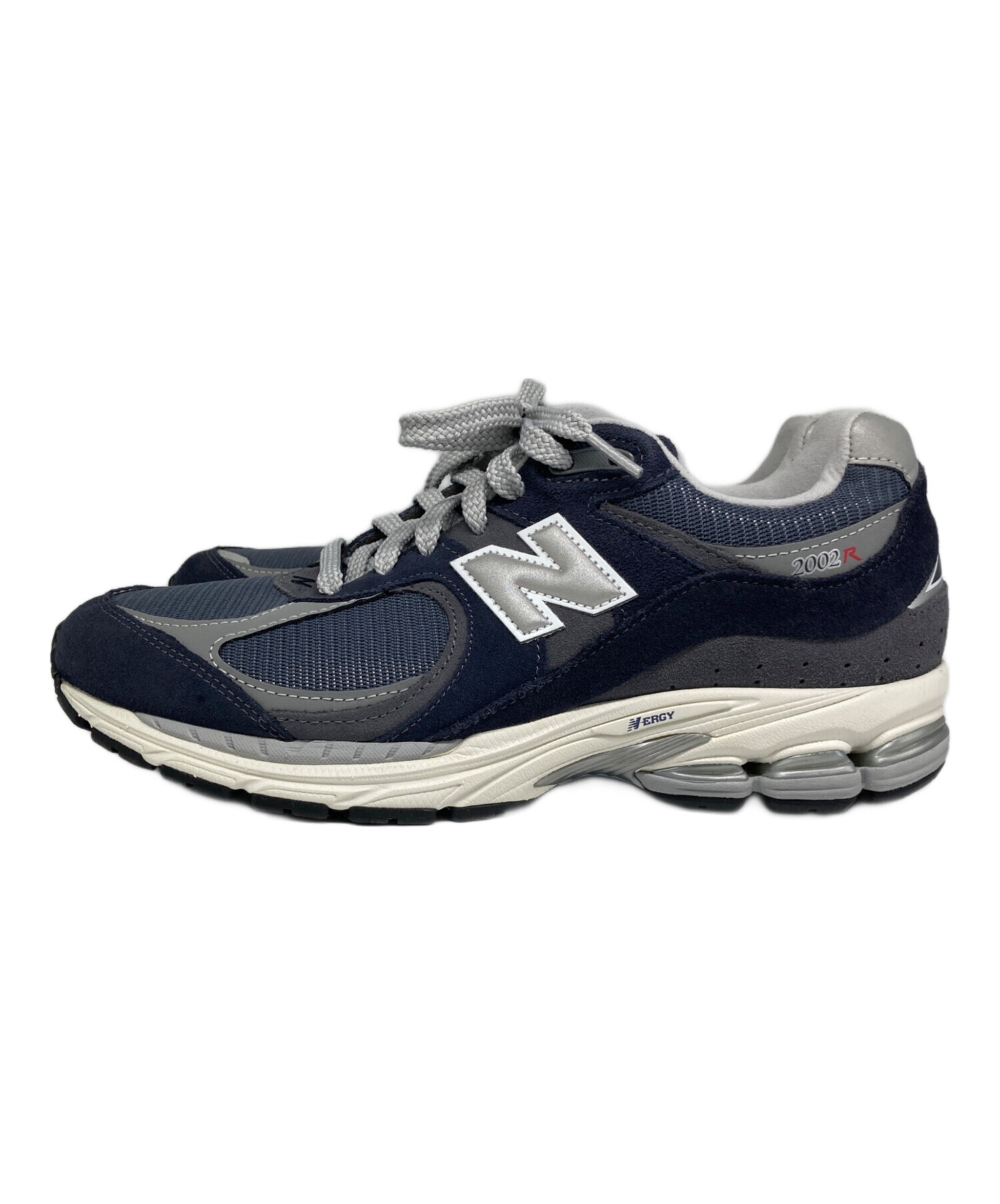 中古・古着通販】NEW BALANCE (ニューバランス) M2002RSF スニーカー 