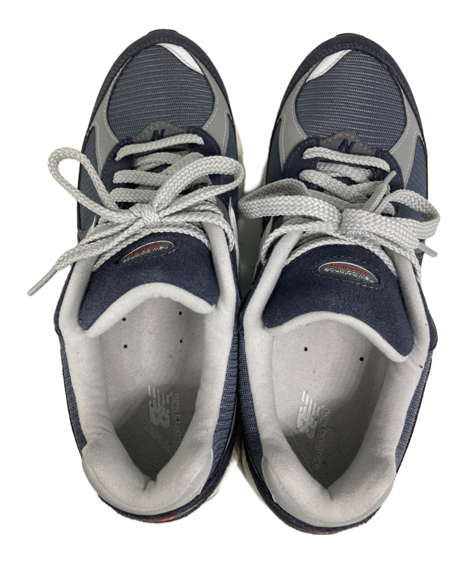 中古・古着通販】NEW BALANCE (ニューバランス) M2002RSF スニーカー 