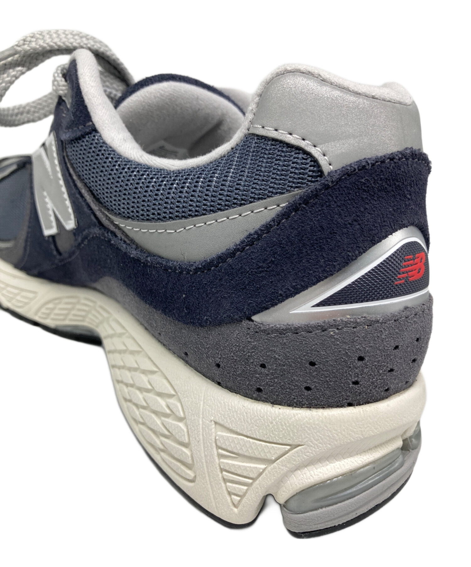 中古・古着通販】NEW BALANCE (ニューバランス) M2002RSF スニーカー 