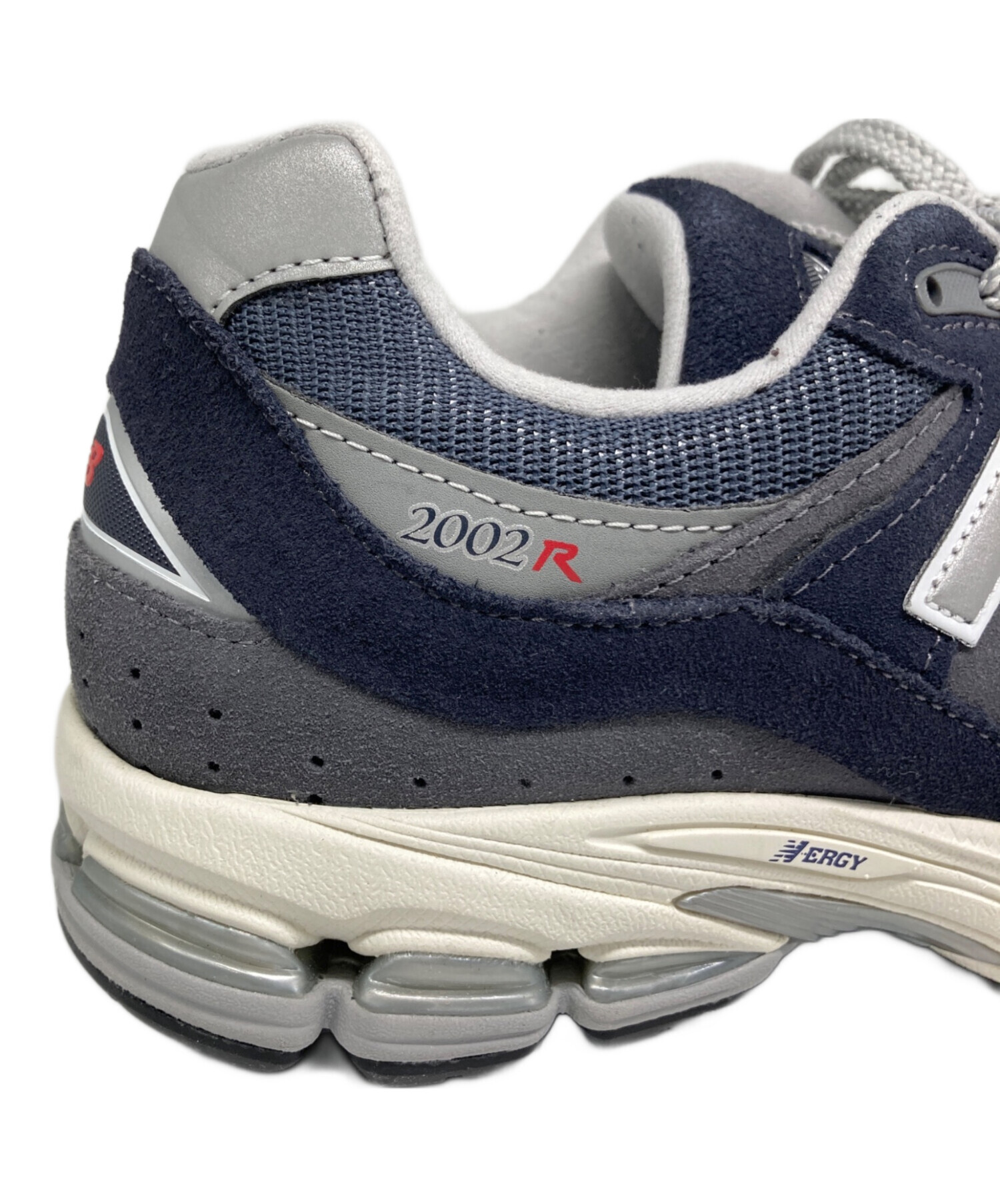中古・古着通販】NEW BALANCE (ニューバランス) M2002RSF スニーカー 