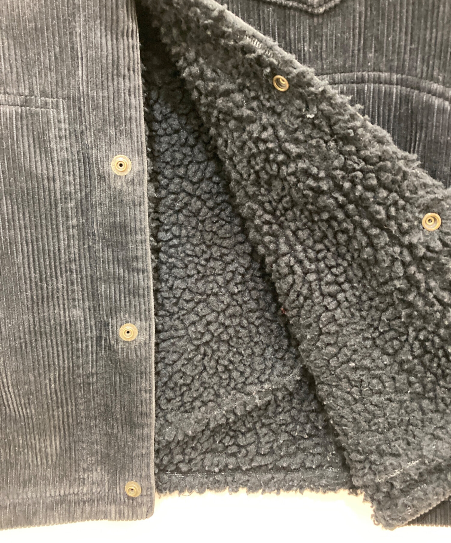 中古・古着通販】NEIGHBORHOOD (ネイバーフッド) コーデュロイ