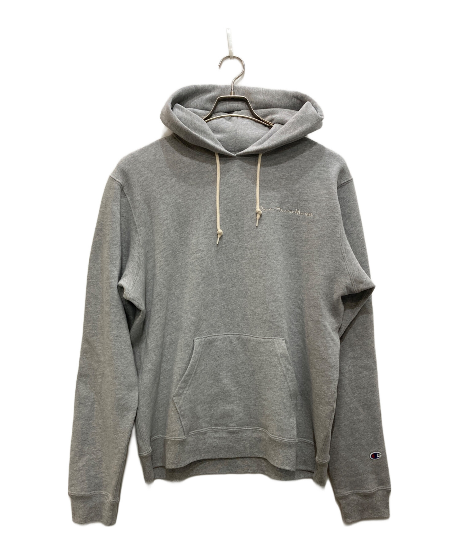 中古・古着通販】Champion (チャンピオン) DOVER STREET MARKET 