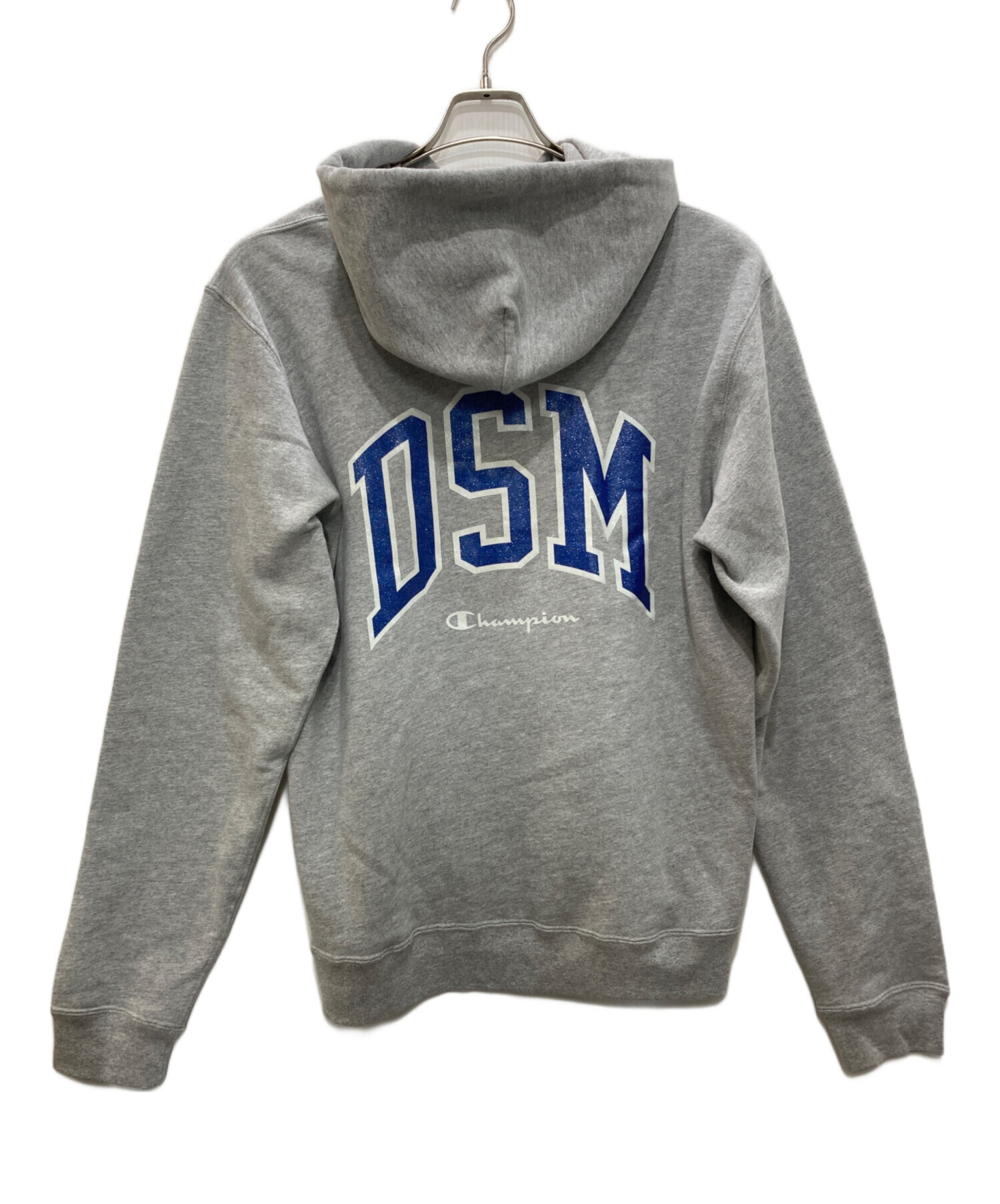 中古・古着通販】Champion (チャンピオン) DOVER STREET MARKET 
