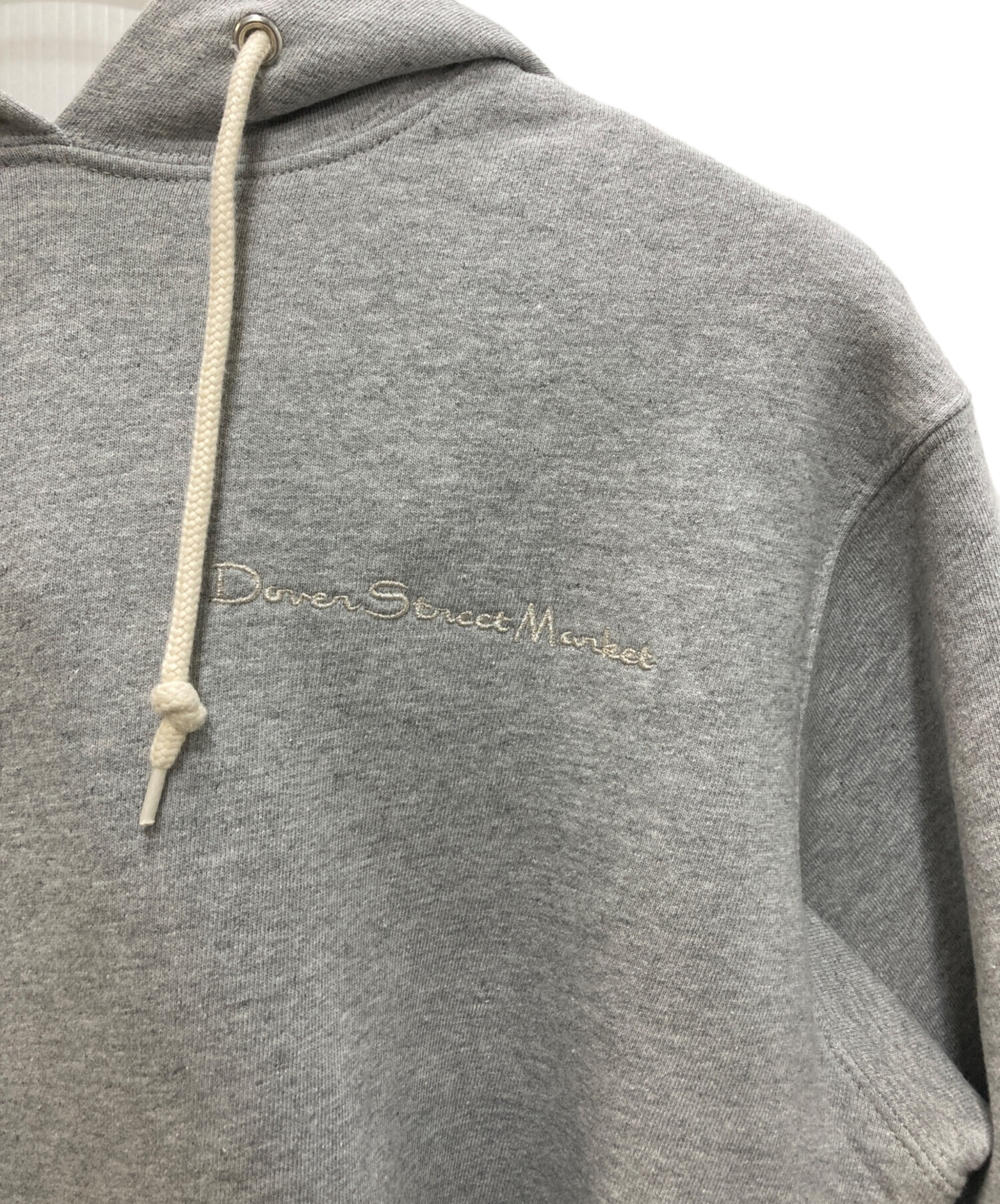 中古・古着通販】Champion (チャンピオン) DOVER STREET MARKET