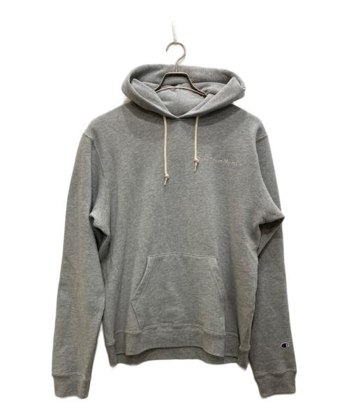 中古・古着通販】Champion (チャンピオン) DOVER STREET MARKET