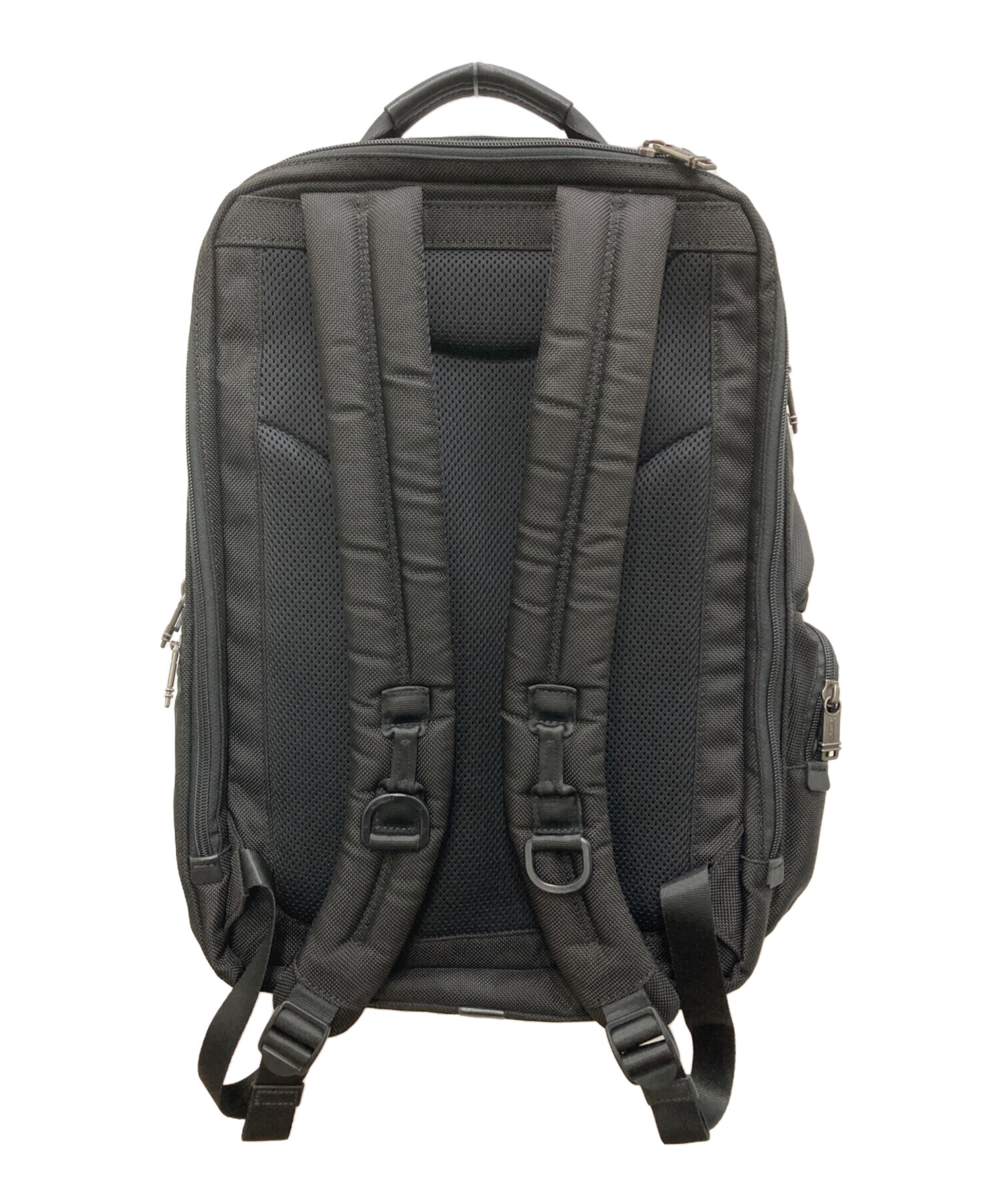 中古・古着通販】TUMI (トゥミ) ALPHA BRAVO/アルファブラボー