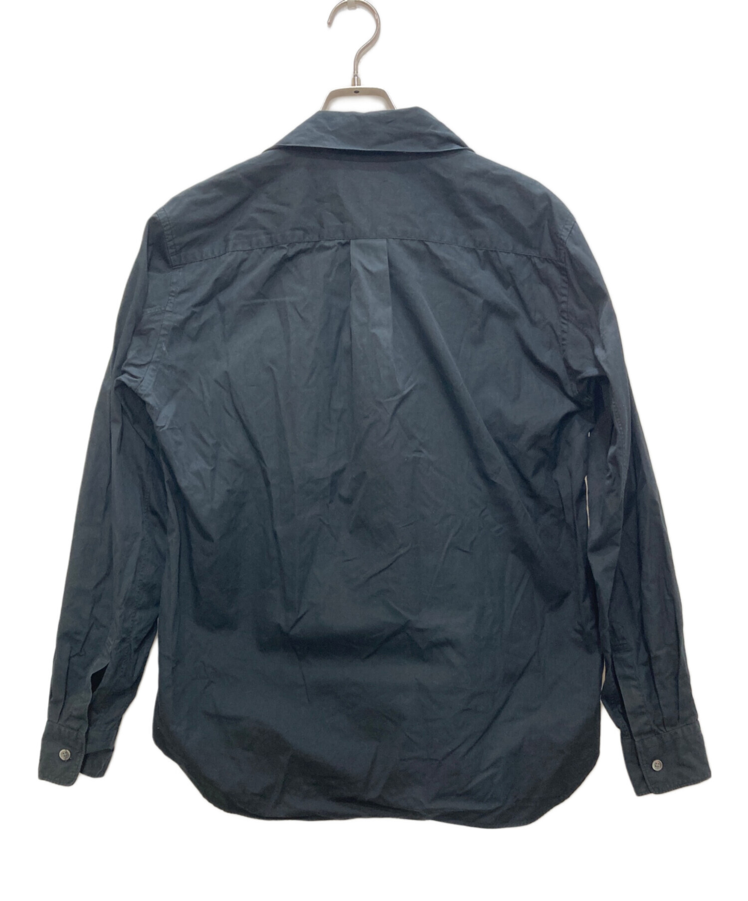 中古・古着通販】COMME des GARCONS HOMME PLUS (コムデギャルソンオム 