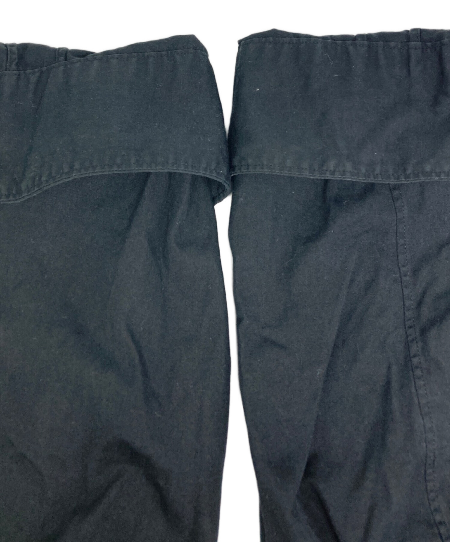 中古・古着通販】COMME des GARCONS HOMME PLUS (コムデギャルソンオム 