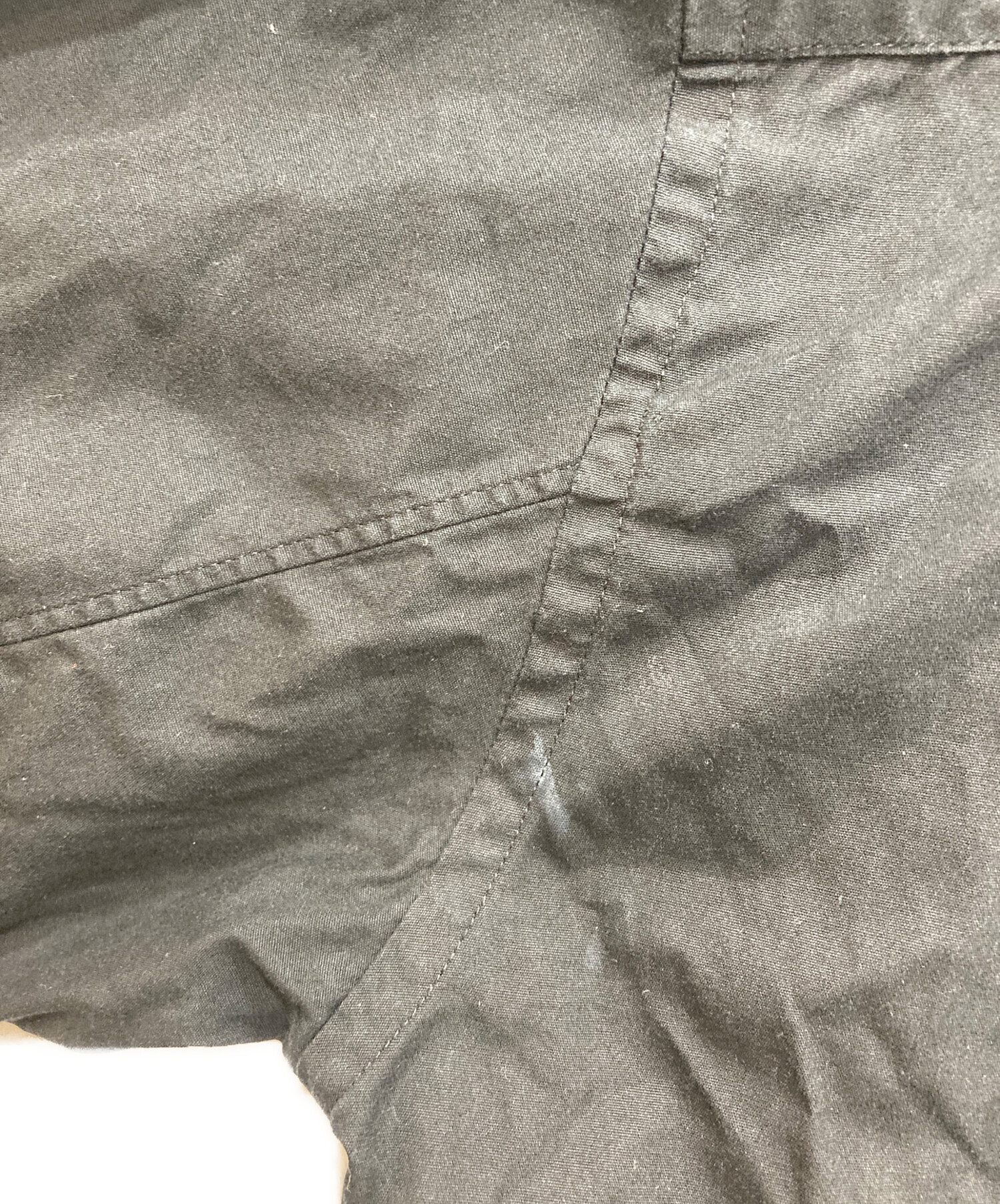 中古・古着通販】COMME des GARCONS HOMME PLUS (コムデギャルソンオム 